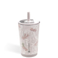 Choice Camo - Everyday Tumbler 14oz | D4H6VXJN