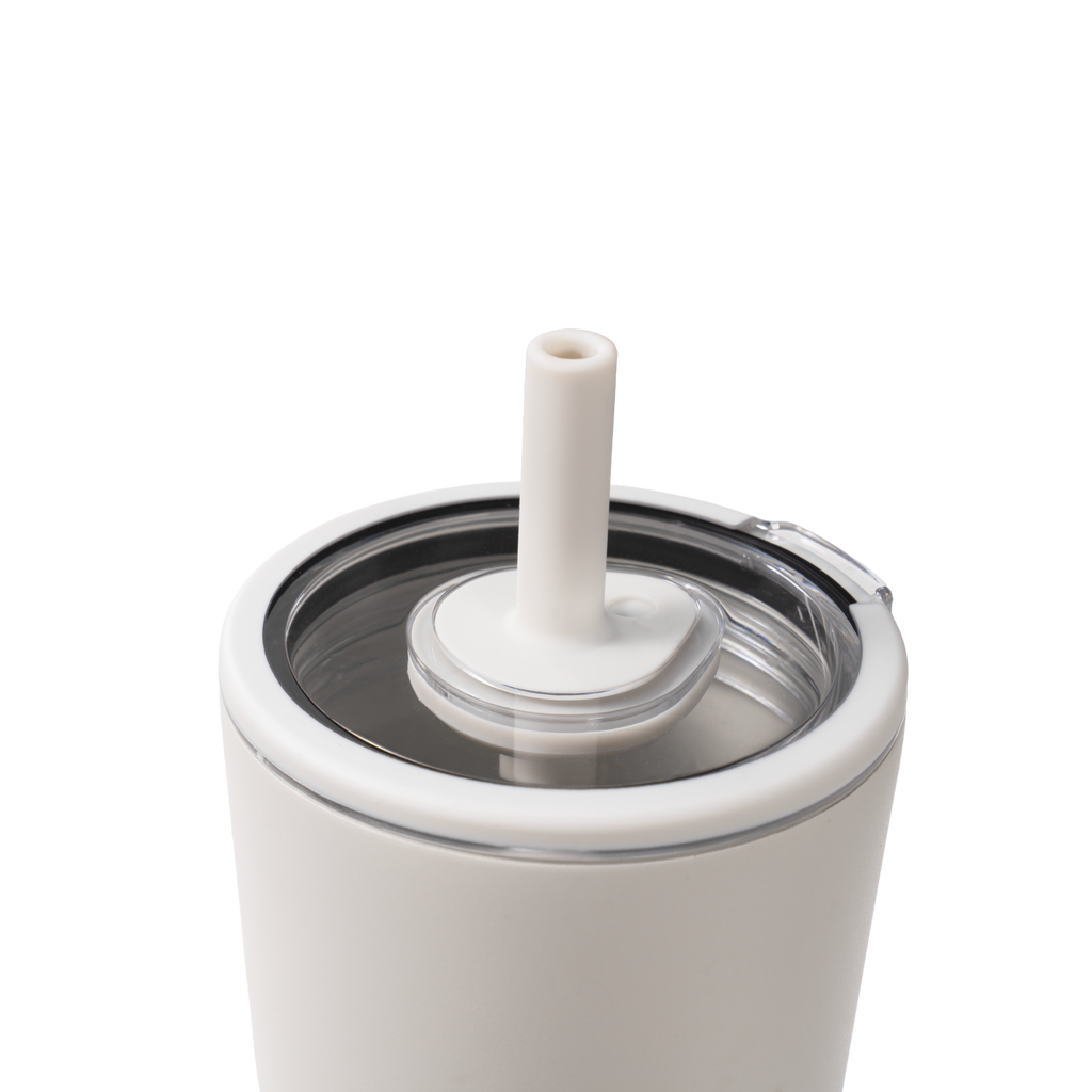 Choice Linen - Everyday Tumbler 14oz | D4Y4C8UL