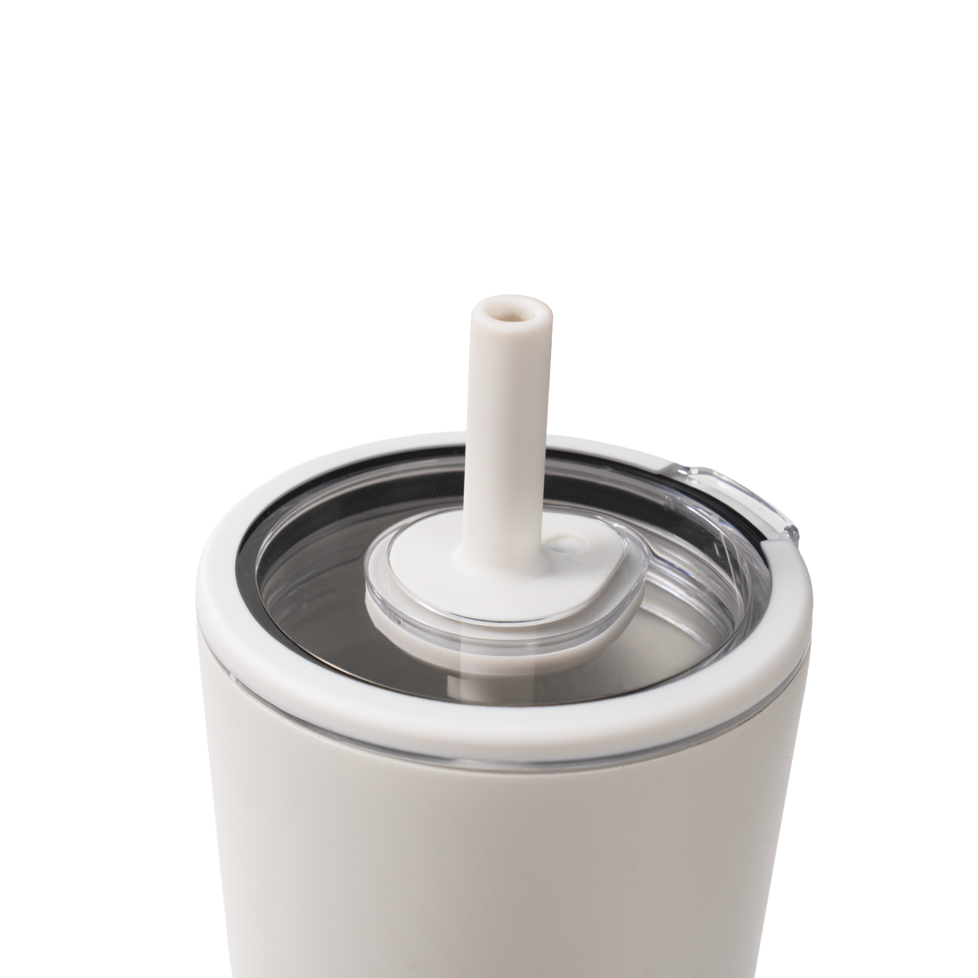 Choice Linen - Everyday Tumbler 14oz | D4Y4C8UL