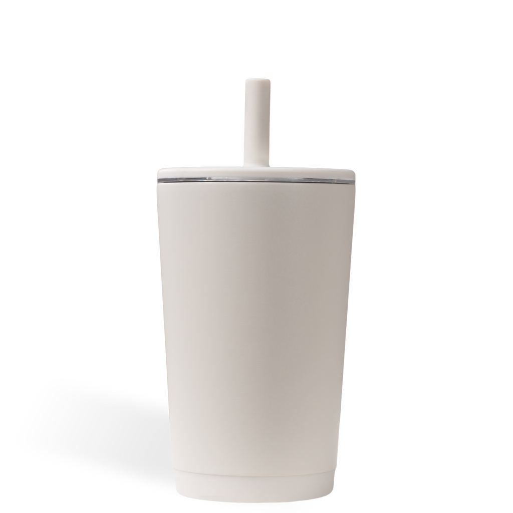 Choice Linen - Everyday Tumbler 14oz | D4Y4C8UL