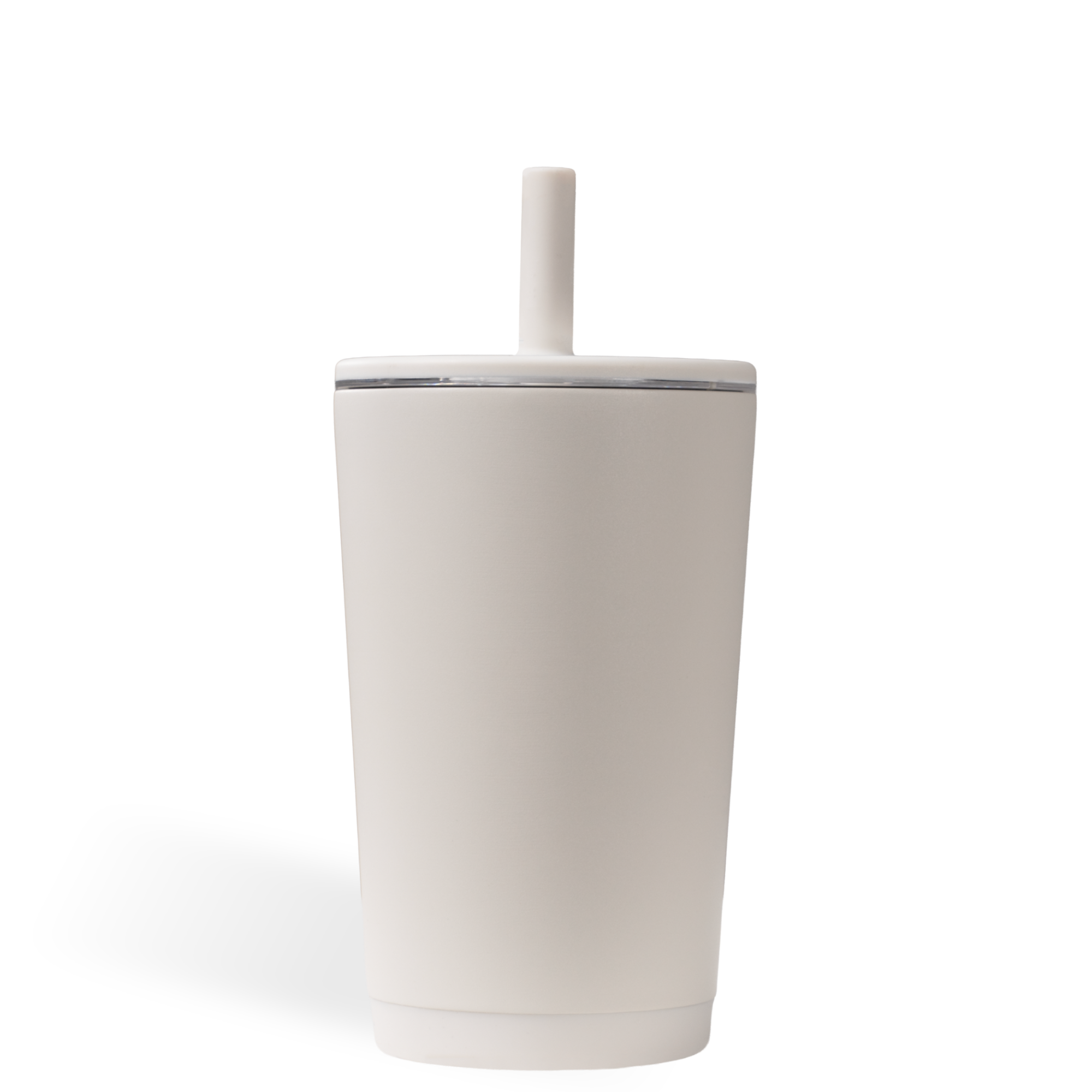 Choice Linen - Everyday Tumbler 14oz | D4Y4C8UL