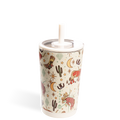 Choice Rodeo - Everyday Tumbler 20oz | D48N7W2X