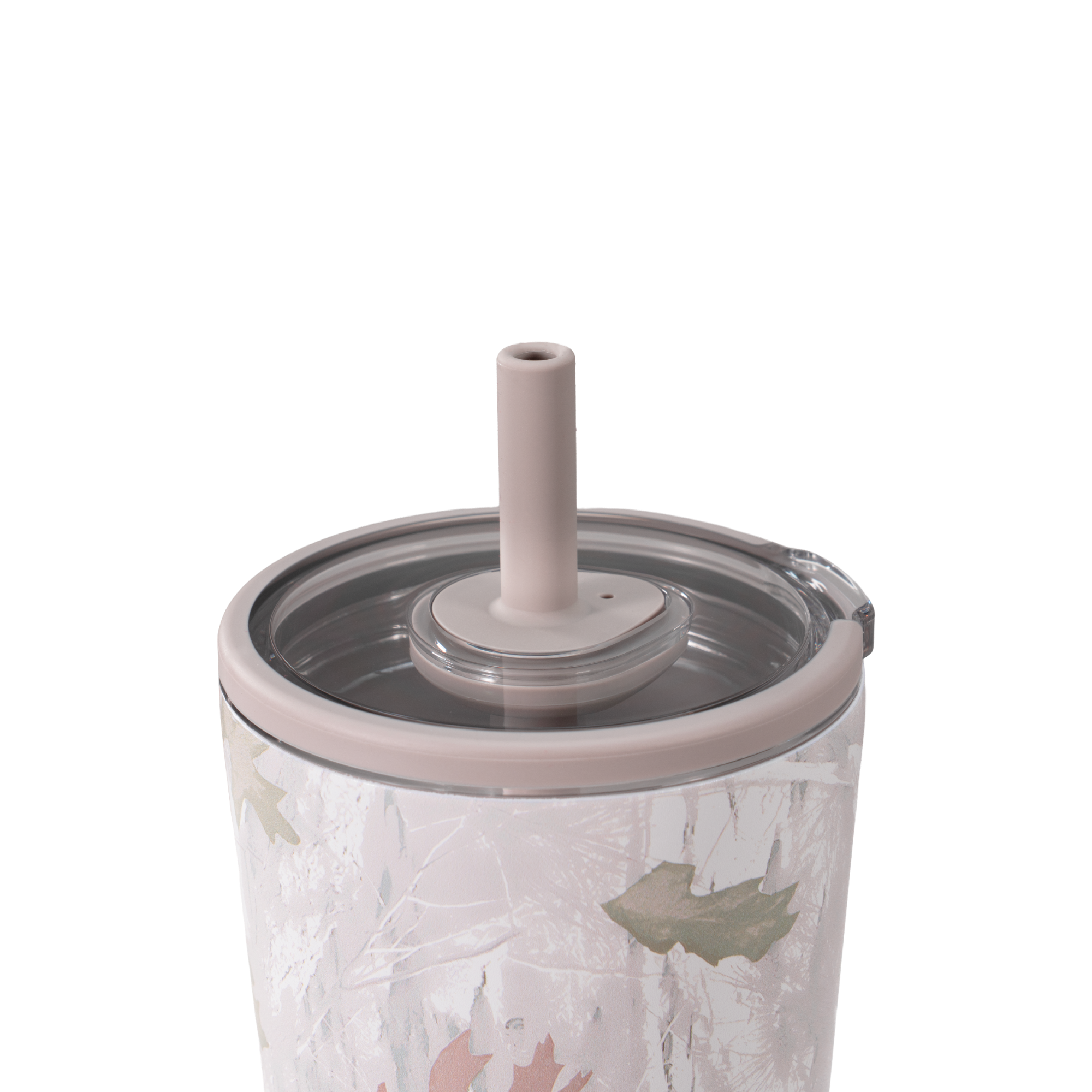 Choice Camo - Everyday Tumbler 20oz | D4RIVBC8