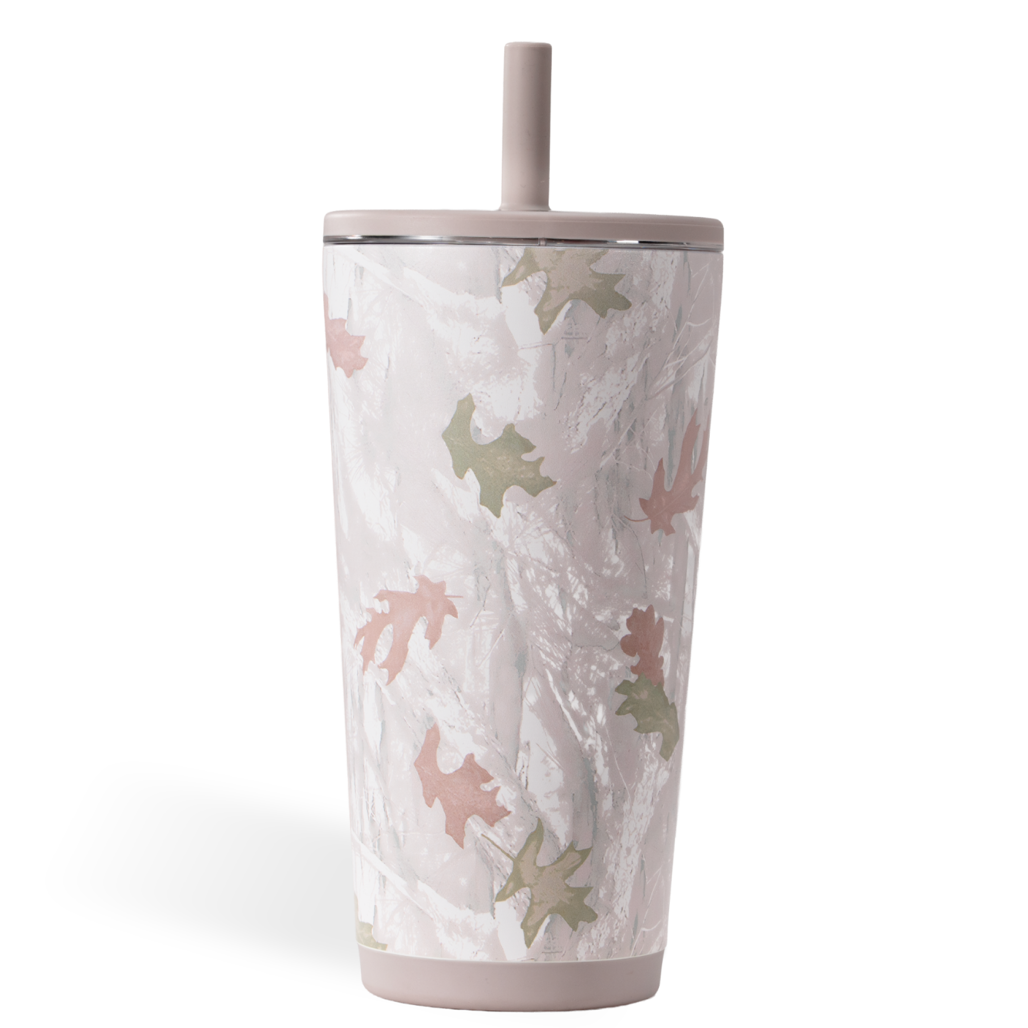 Choice Camo - Everyday Tumbler 20oz | D4RIVBC8