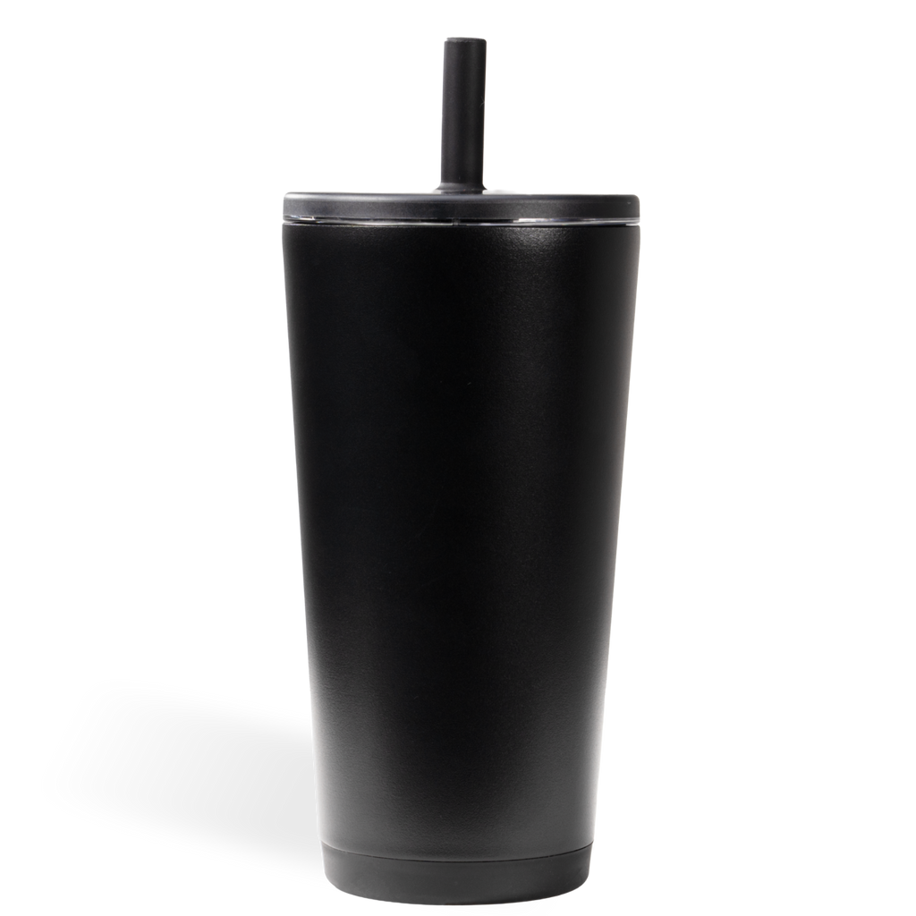 Choice Black - Everyday Tumbler 20oz | D4H3GPZZ