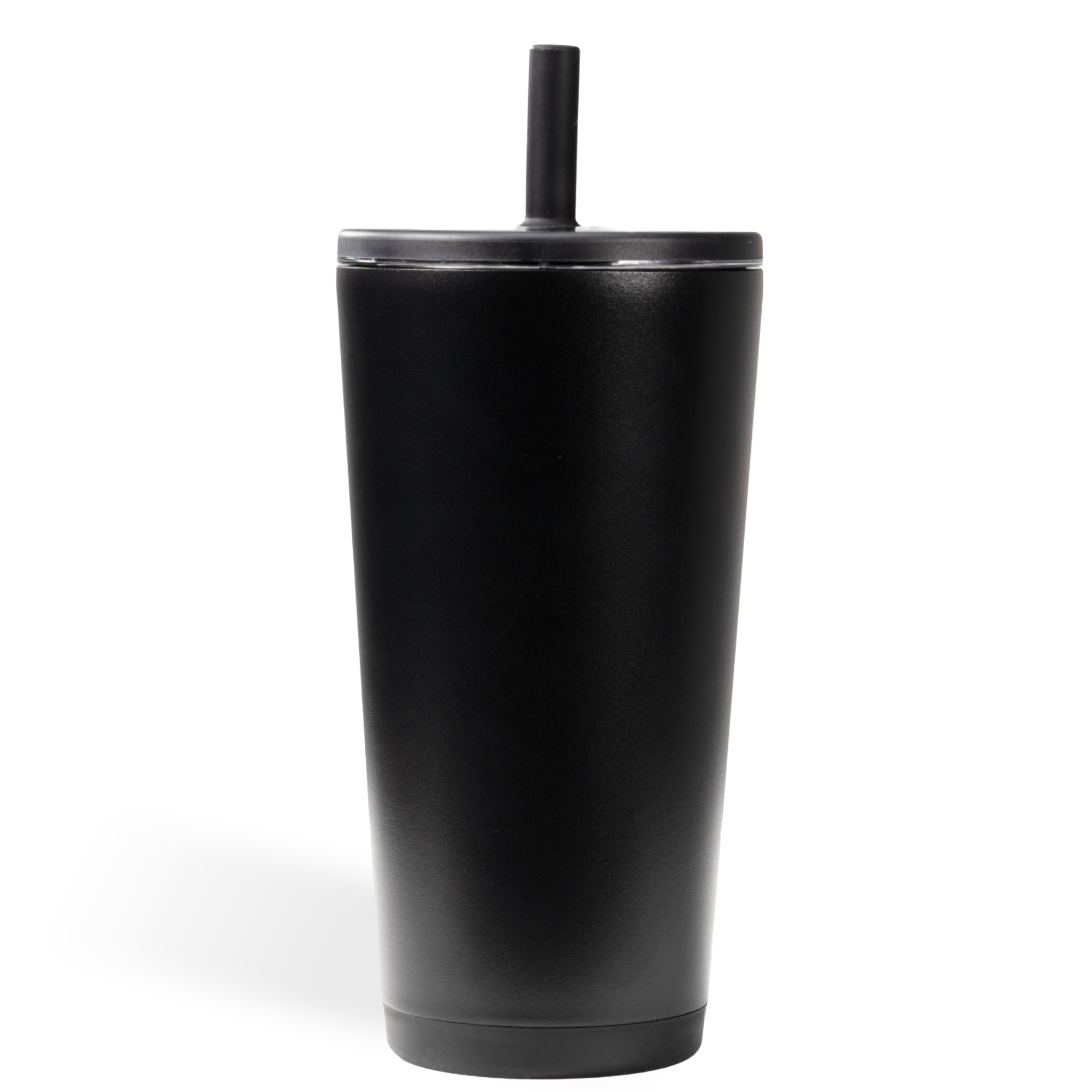 Choice Black - Everyday Tumbler 20oz | D4H3GPZZ
