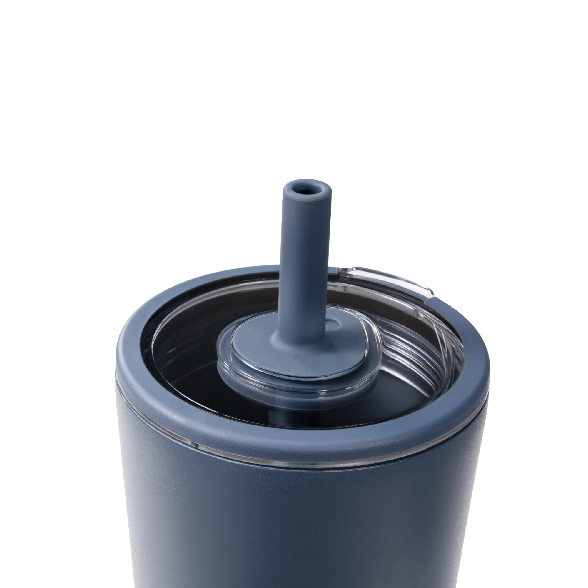 Choice Cascade - Everyday Tumbler 20oz | D4AI5AR0