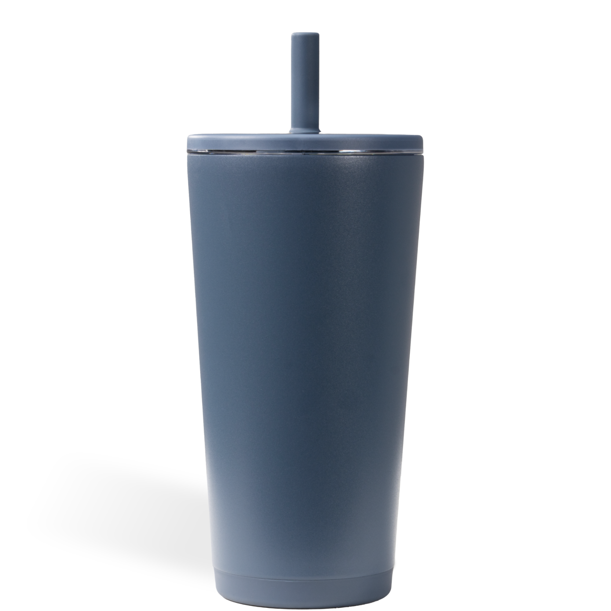 Choice Cascade - Everyday Tumbler 20oz | D4AI5AR0