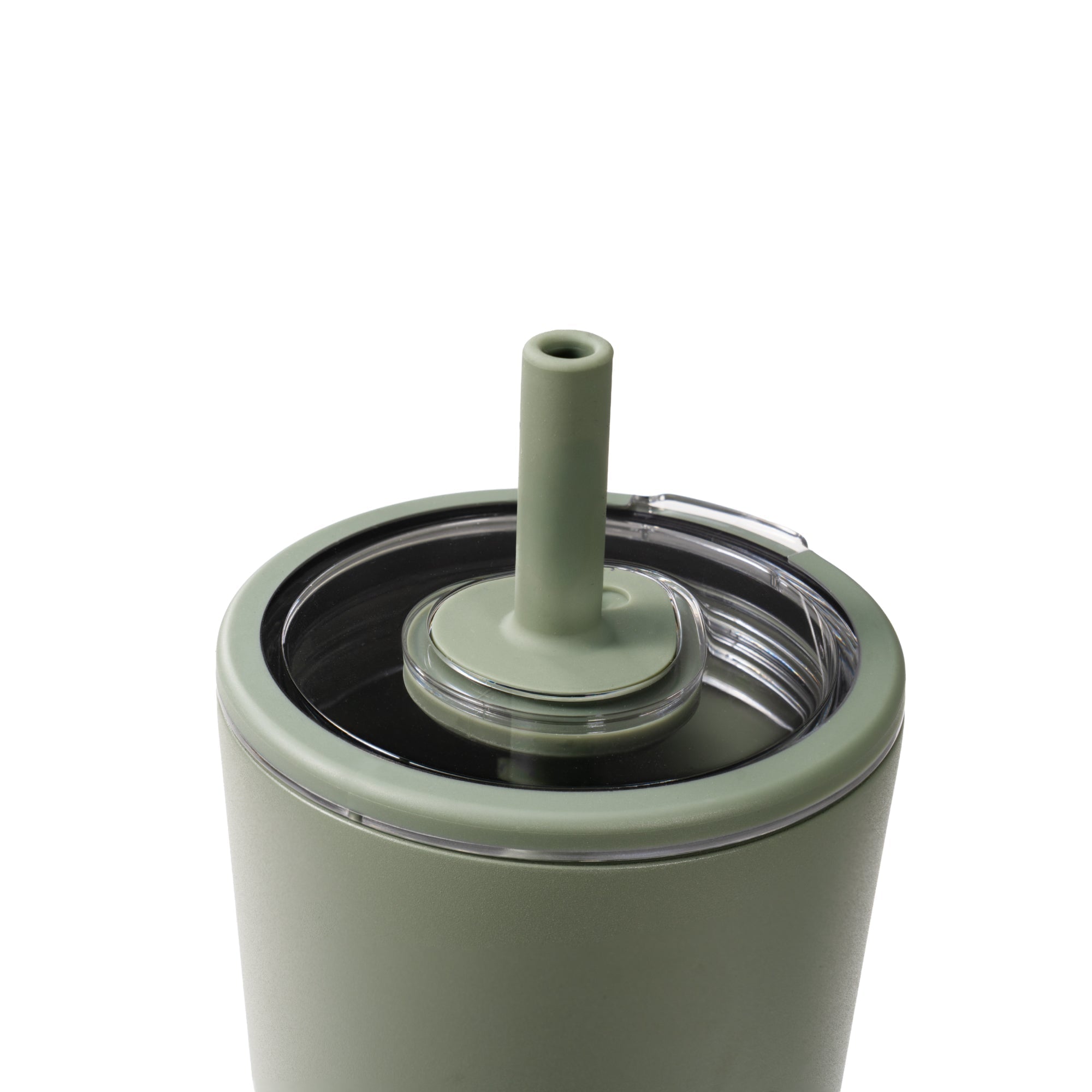 Choice Courtyard - Everyday Tumbler 20oz | D40V9L8T