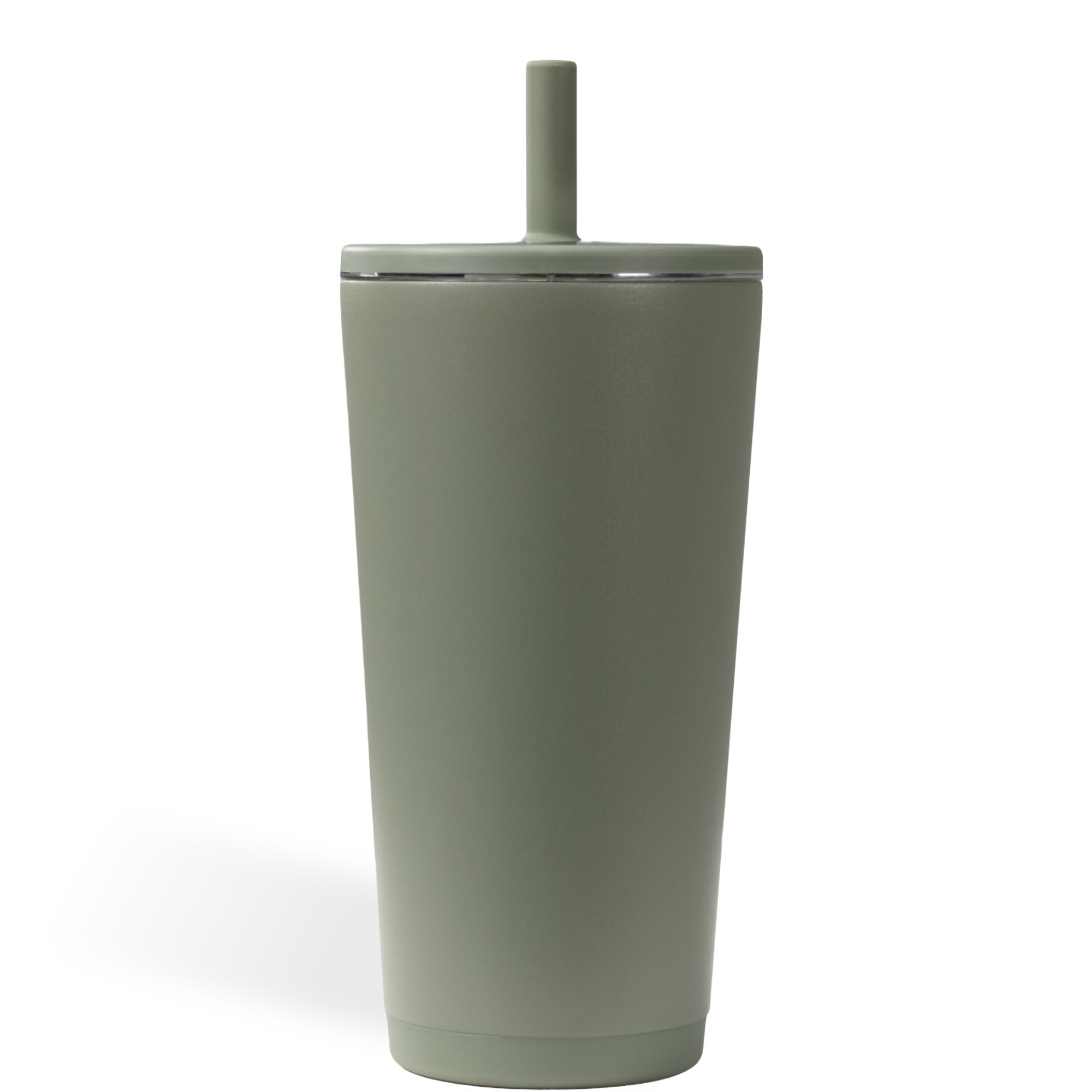 Choice Courtyard - Everyday Tumbler 20oz | D40V9L8T