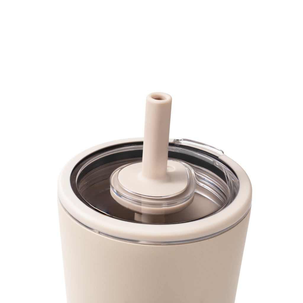 Choice Dune - Everyday Tumbler 20oz | D4I8C9OW