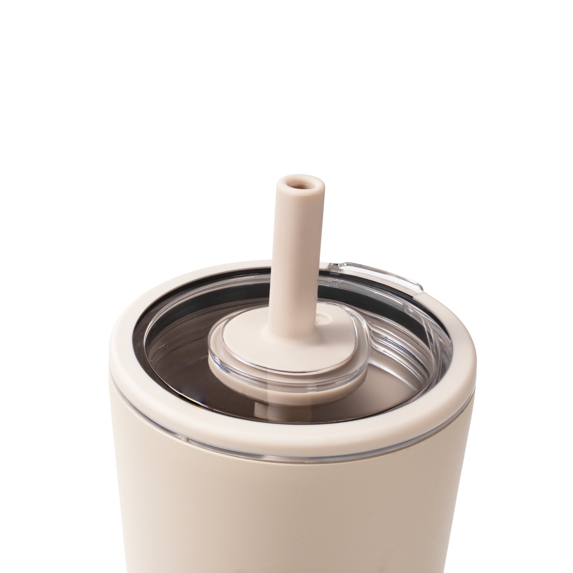 Choice Dune - Everyday Tumbler 20oz | D4I8C9OW