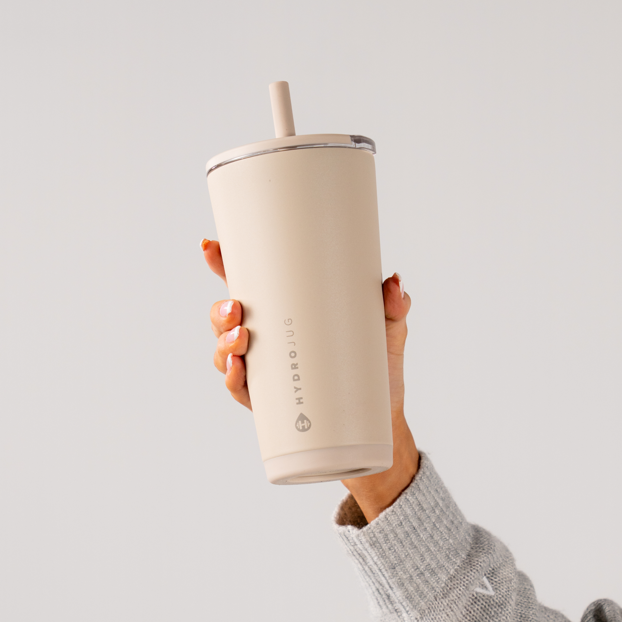 Choice Dune - Everyday Tumbler 20oz | D4I8C9OW