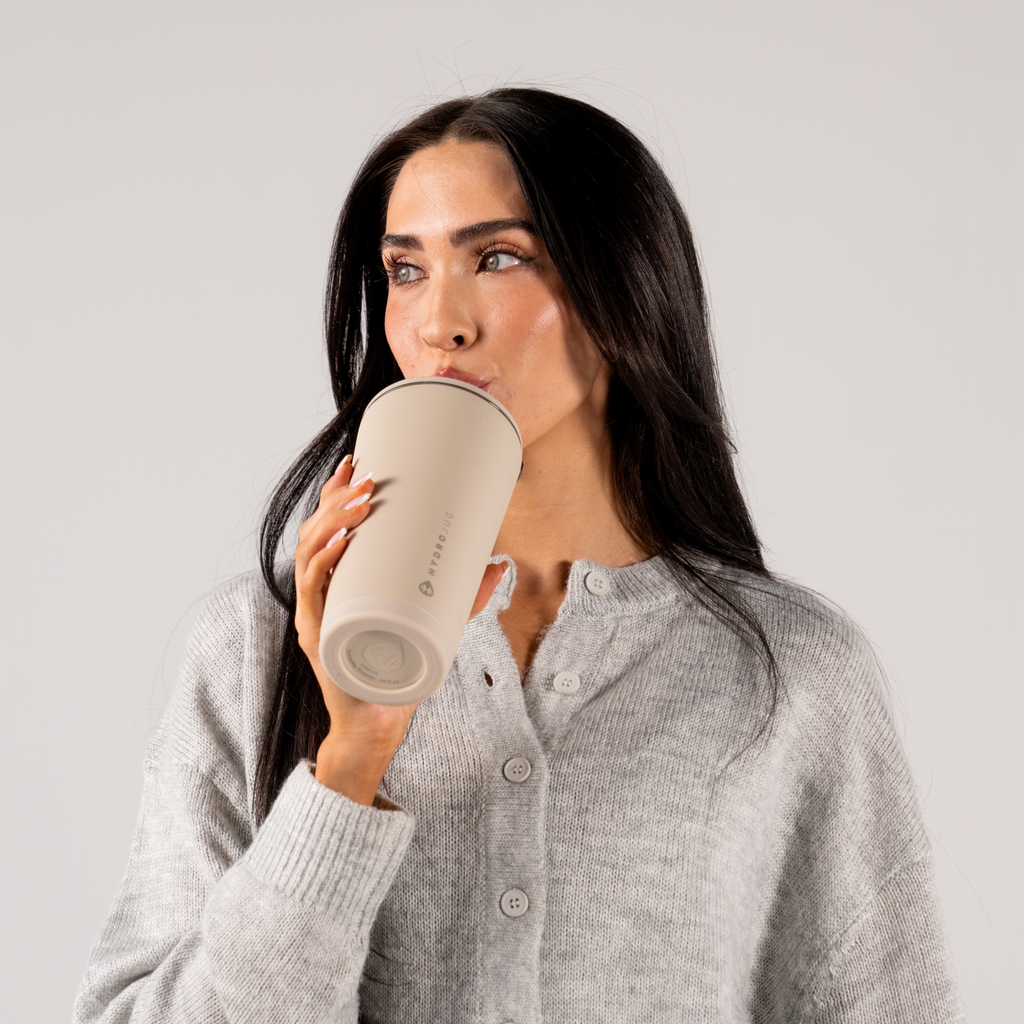 Choice Dune - Everyday Tumbler 20oz | D4I8C9OW