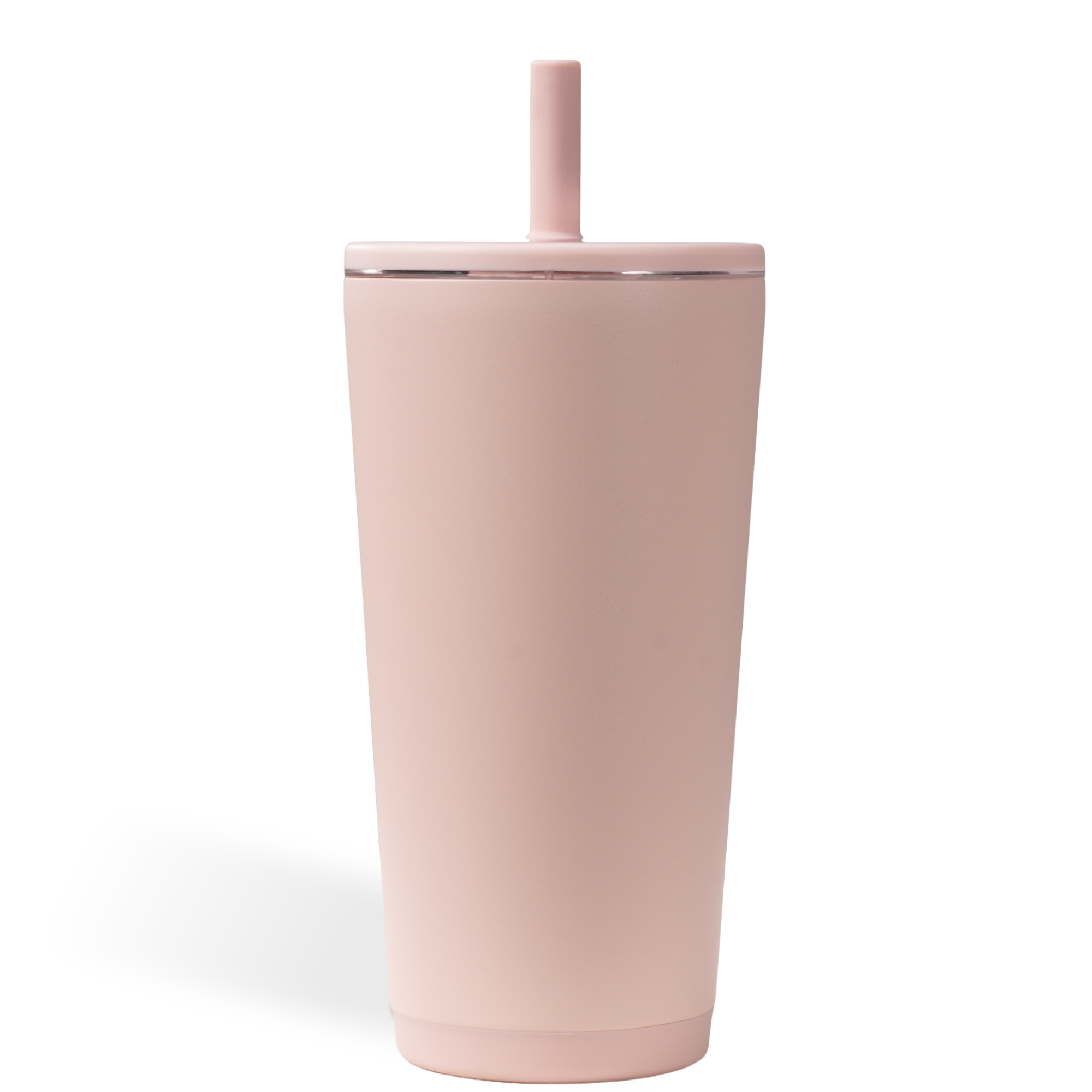 Choice Dusty Rose - Everyday Tumbler 20oz | D4VM9PO5