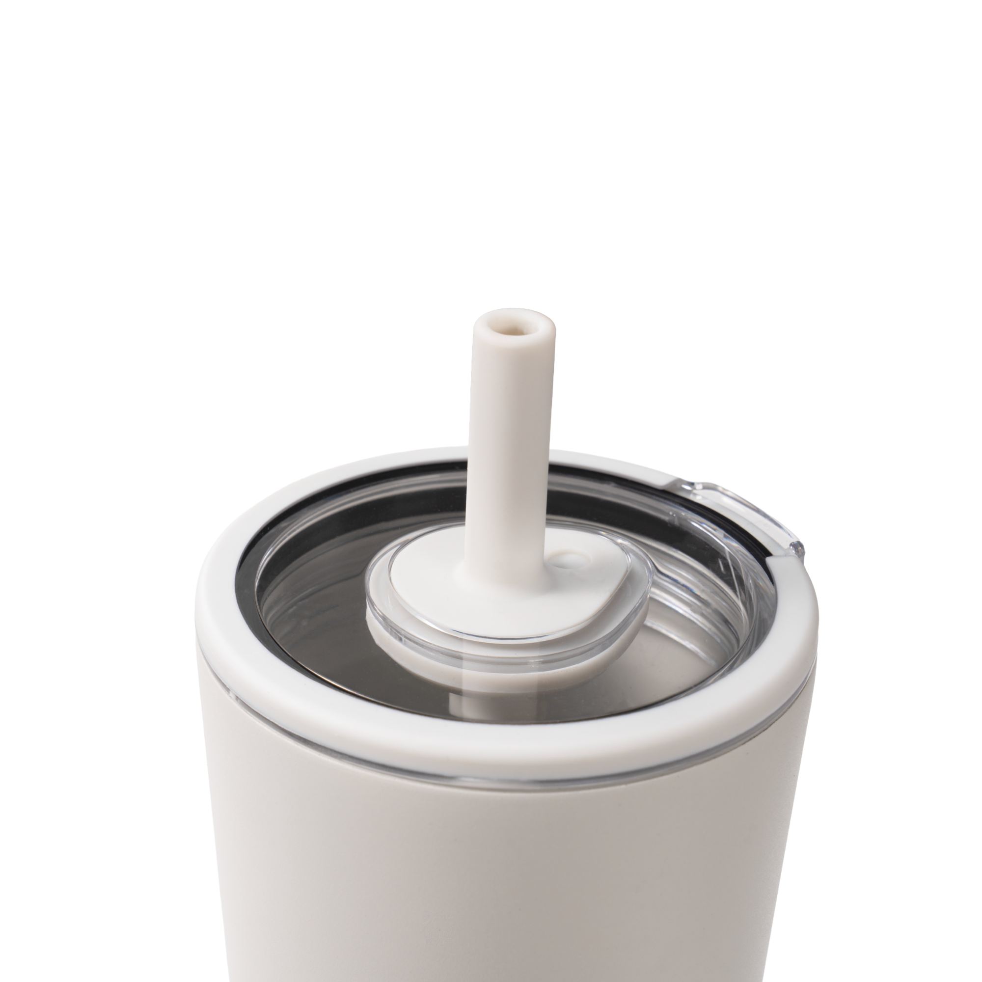 Choice Linen - Everyday Tumbler 20oz | D48GBMN6