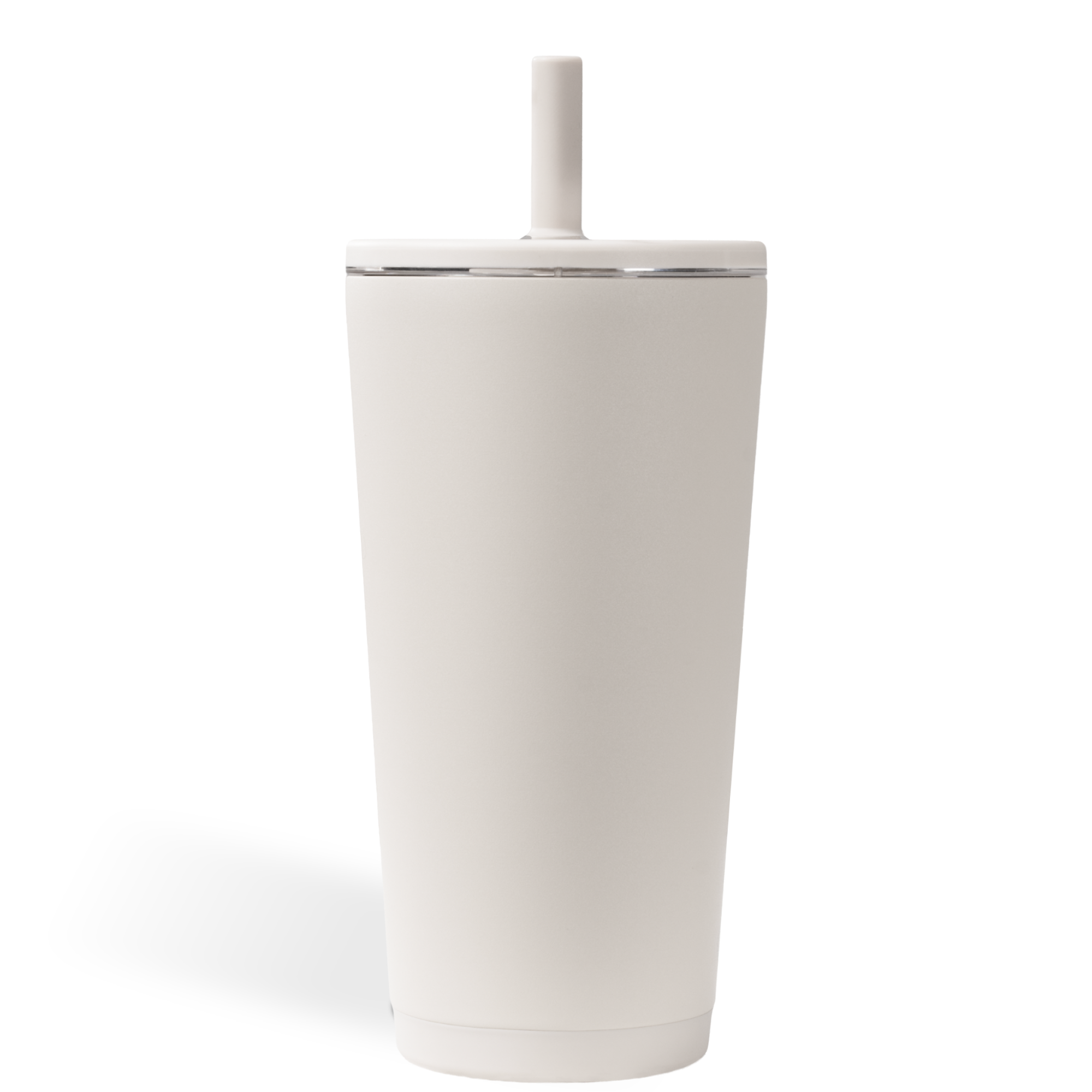 Choice Linen - Everyday Tumbler 20oz | D48GBMN6