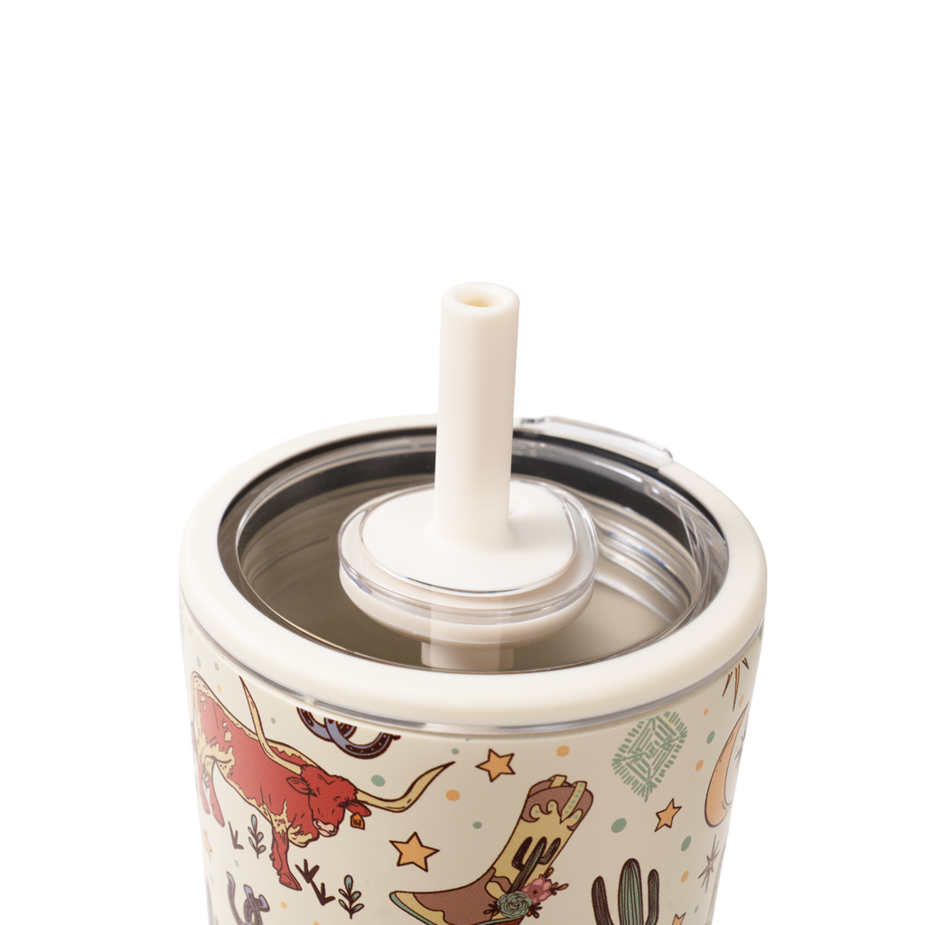 Choice Rodeo - Everyday Tumbler 20oz | D48N7W2X