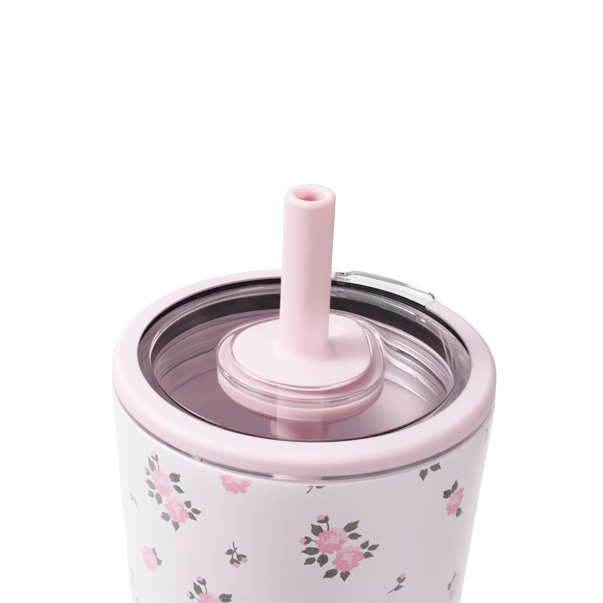 Choice Wildrose - Everyday Tumbler 20oz | D4R4O369