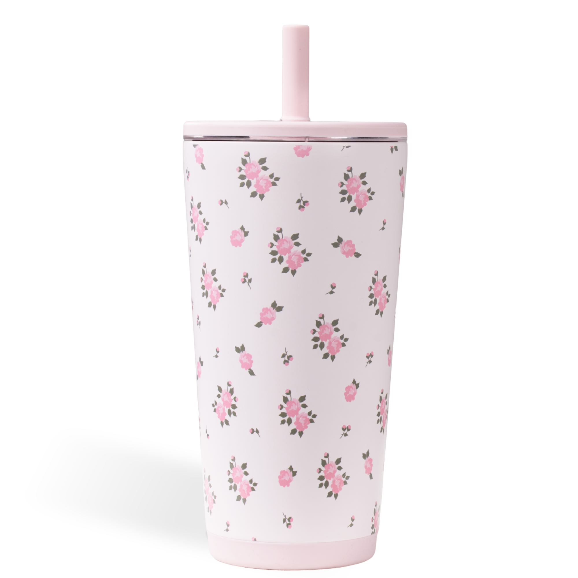 Choice Wildrose - Everyday Tumbler 20oz | D4R4O369