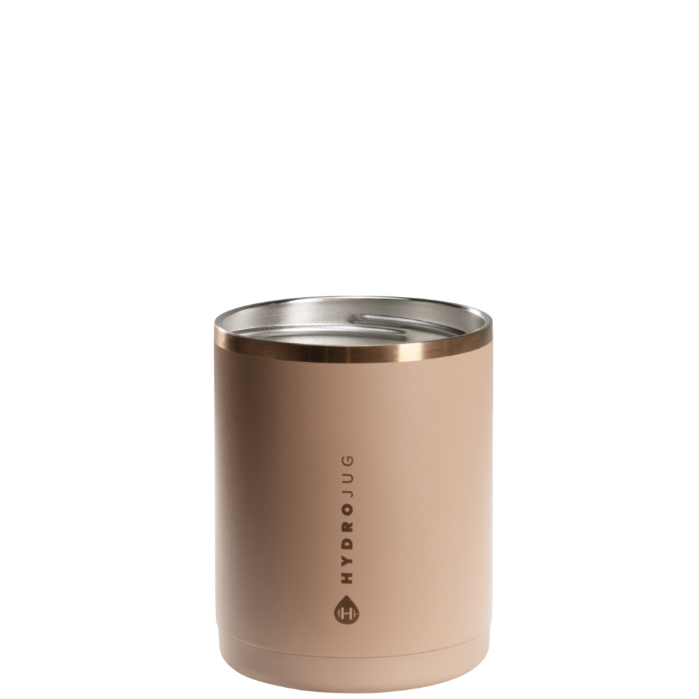 Choice Caramel - Can Cooler (Standard) | D4X9RGHC