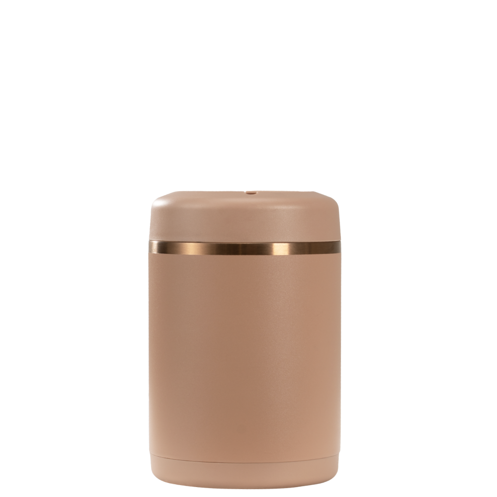 Choice Caramel - Can Cooler (Standard) | D4X9RGHC