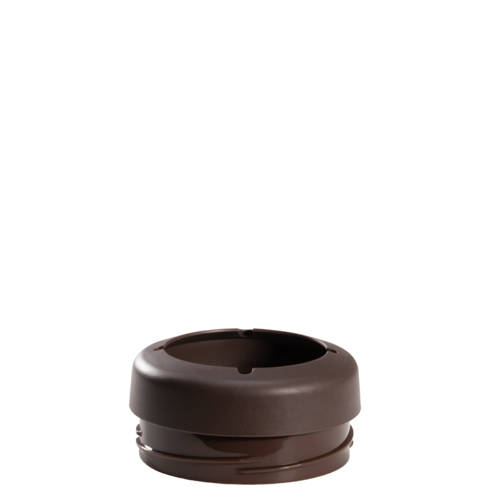 Choice Autumn Checkers - Can Cooler (Standard) | D4EN8WLA