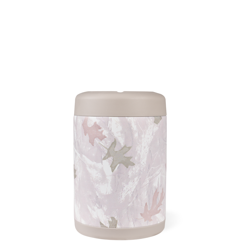 Choice Camo - Can Cooler (Standard) | D4IAFVU9