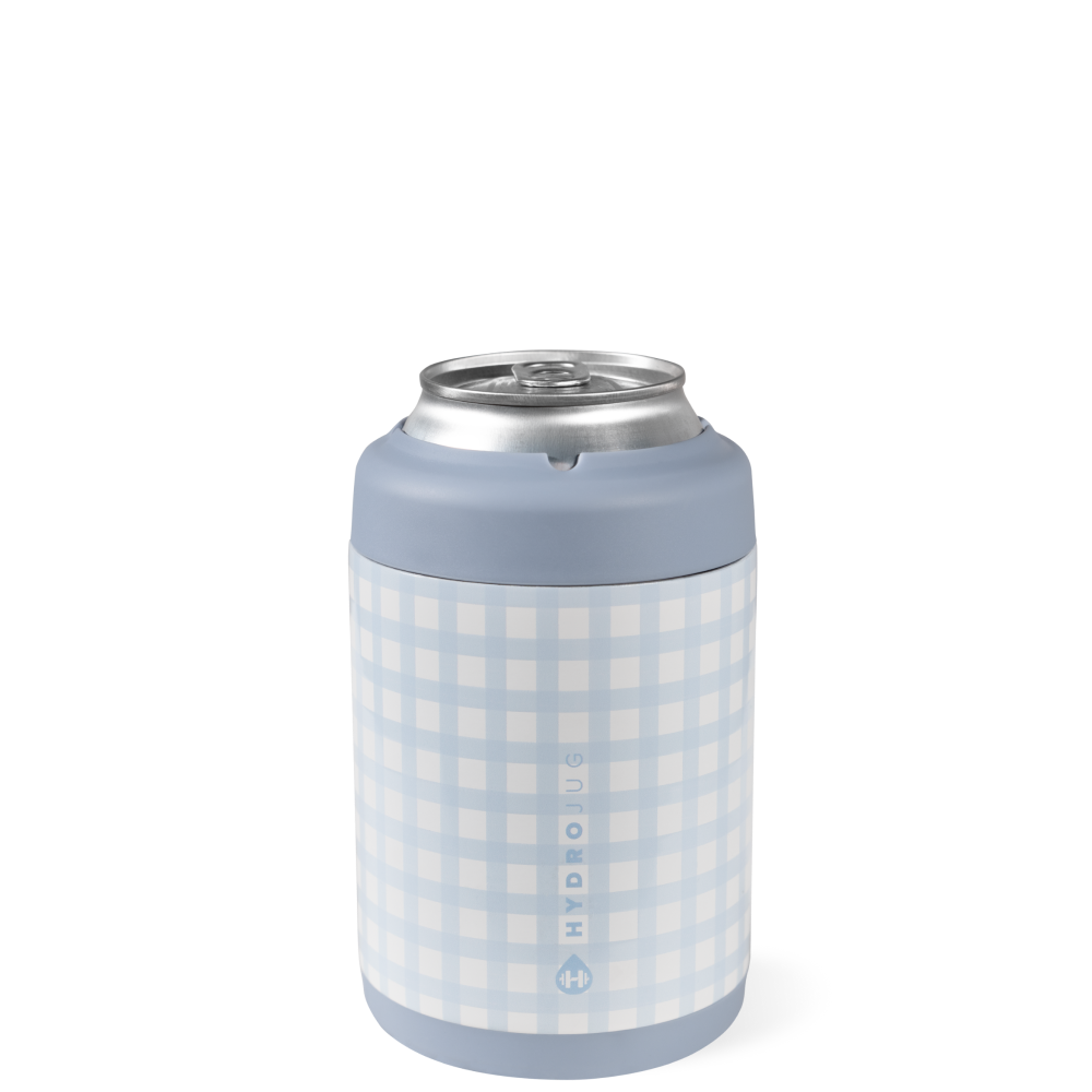 Choice Pink Sand - Can Cooler (Standard) | D4MV1BN8