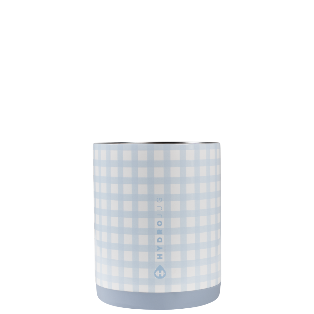 Choice Cloud Nine - Can Cooler (Standard) | D4ESK01N