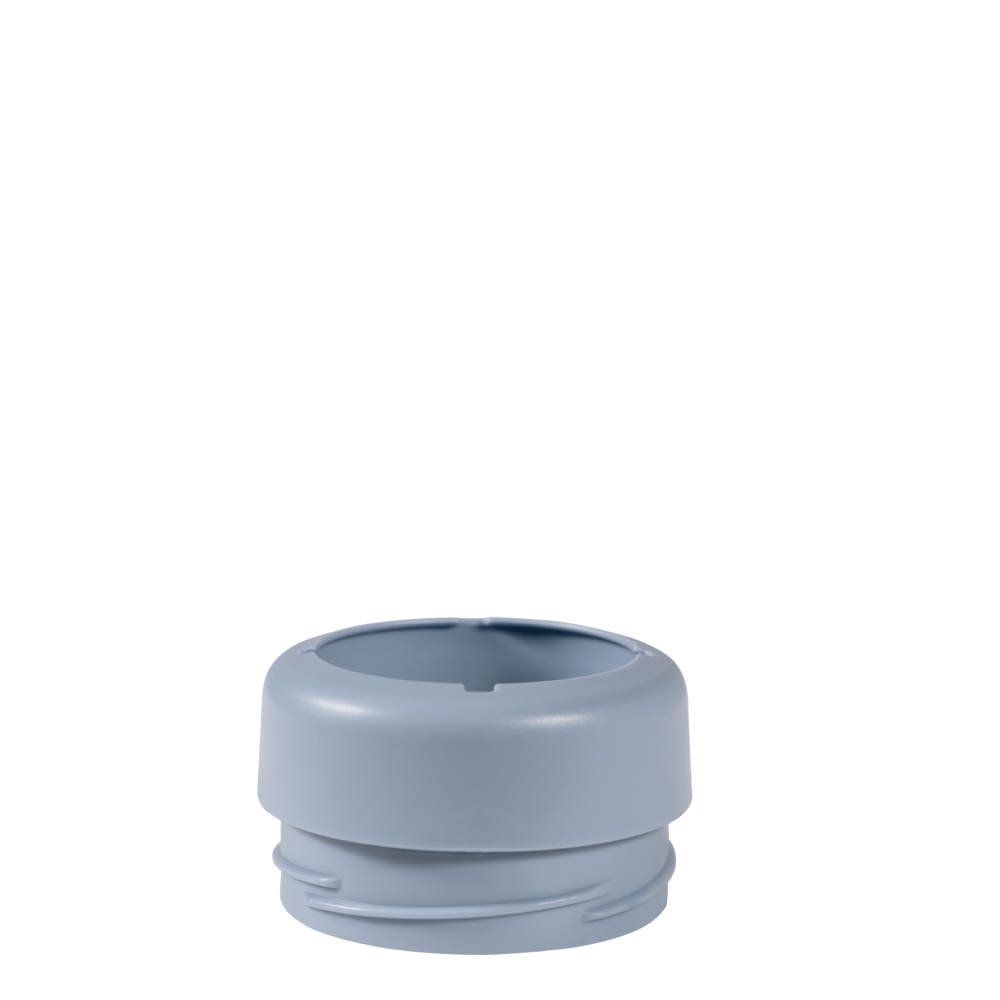 Choice Cloud Nine - Can Cooler (Standard) | D4ESK01N