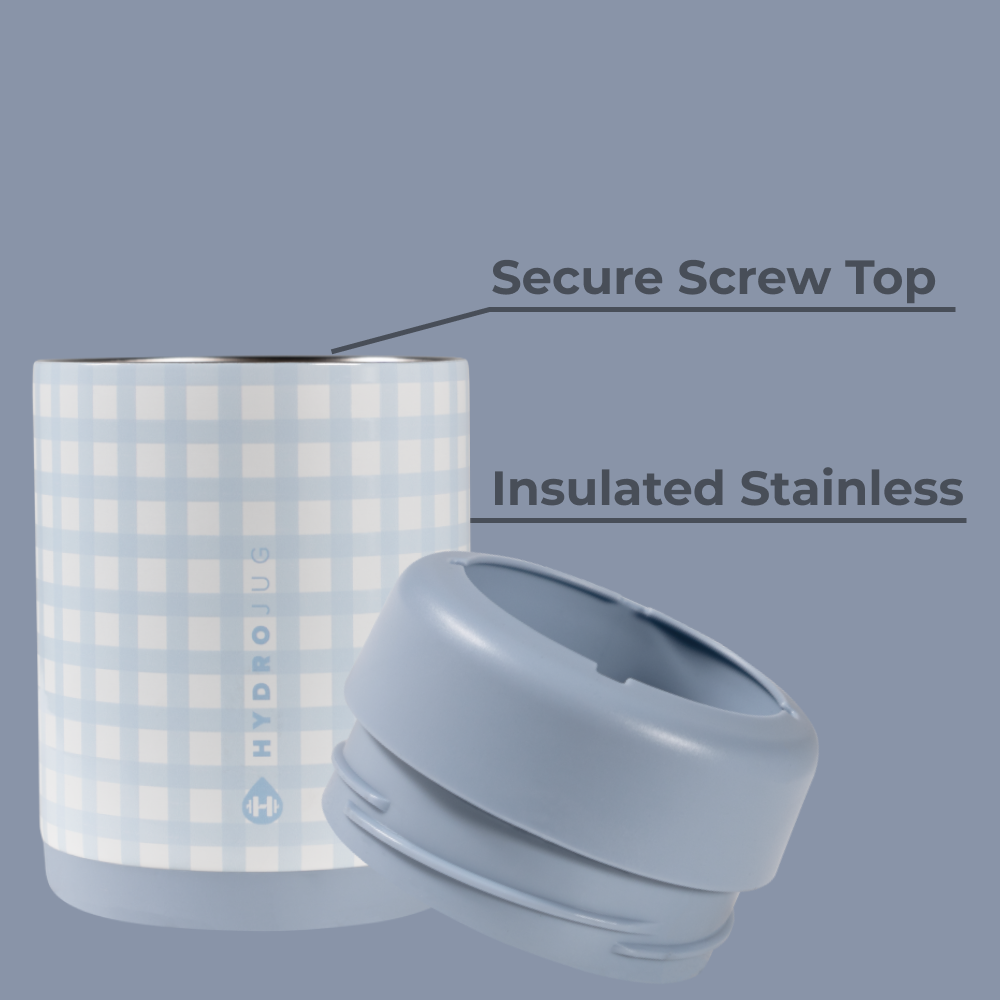 Choice Cloud Nine - Can Cooler (Standard) | D4ESK01N