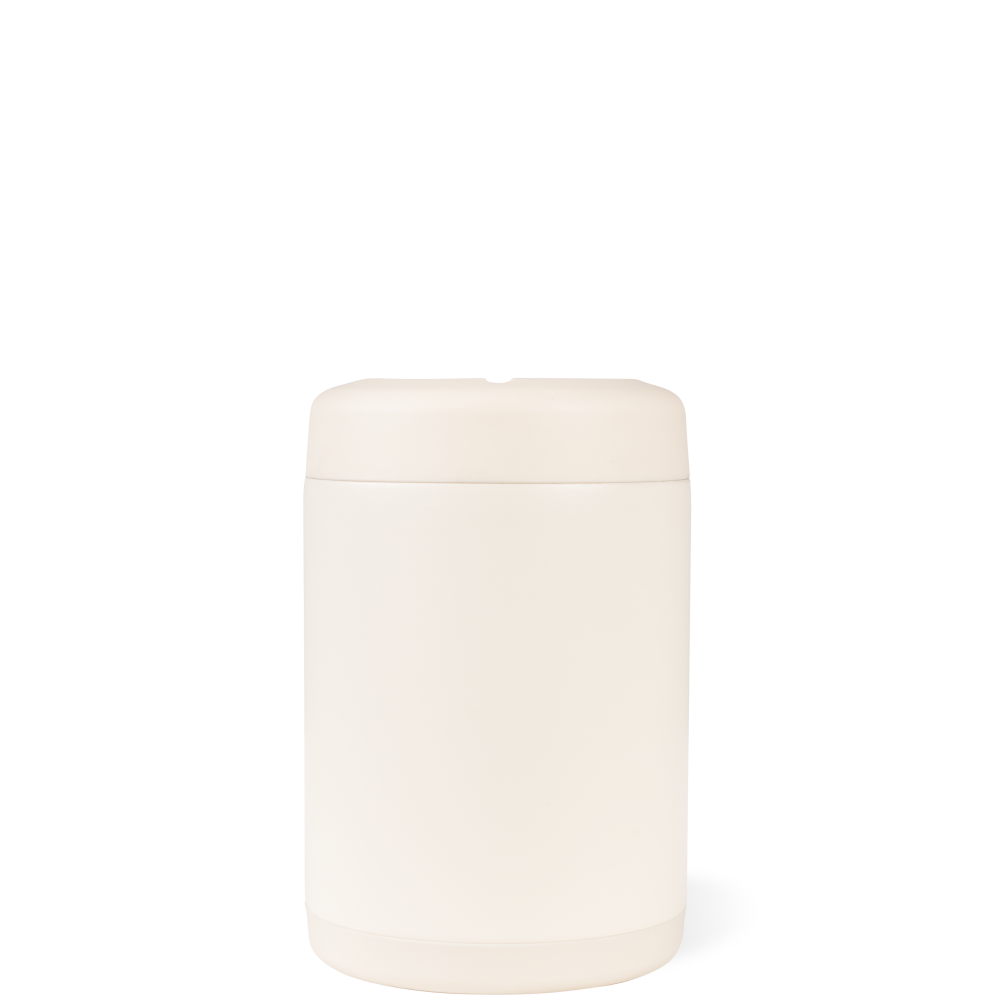 Choice Cream - Can Cooler (Standard) | D4JFCEOB