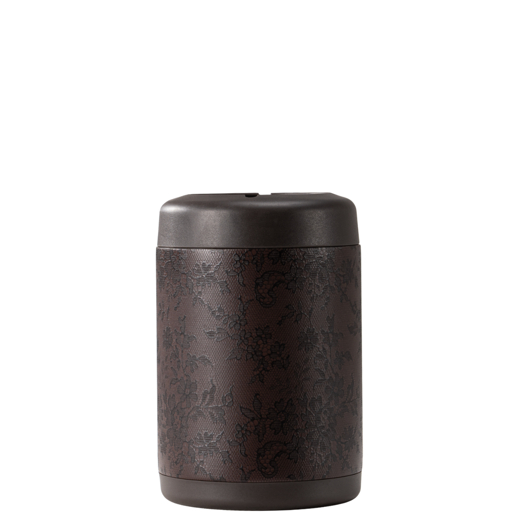 Choice Espresso - Can Cooler (Standard) | D4GLSFXF