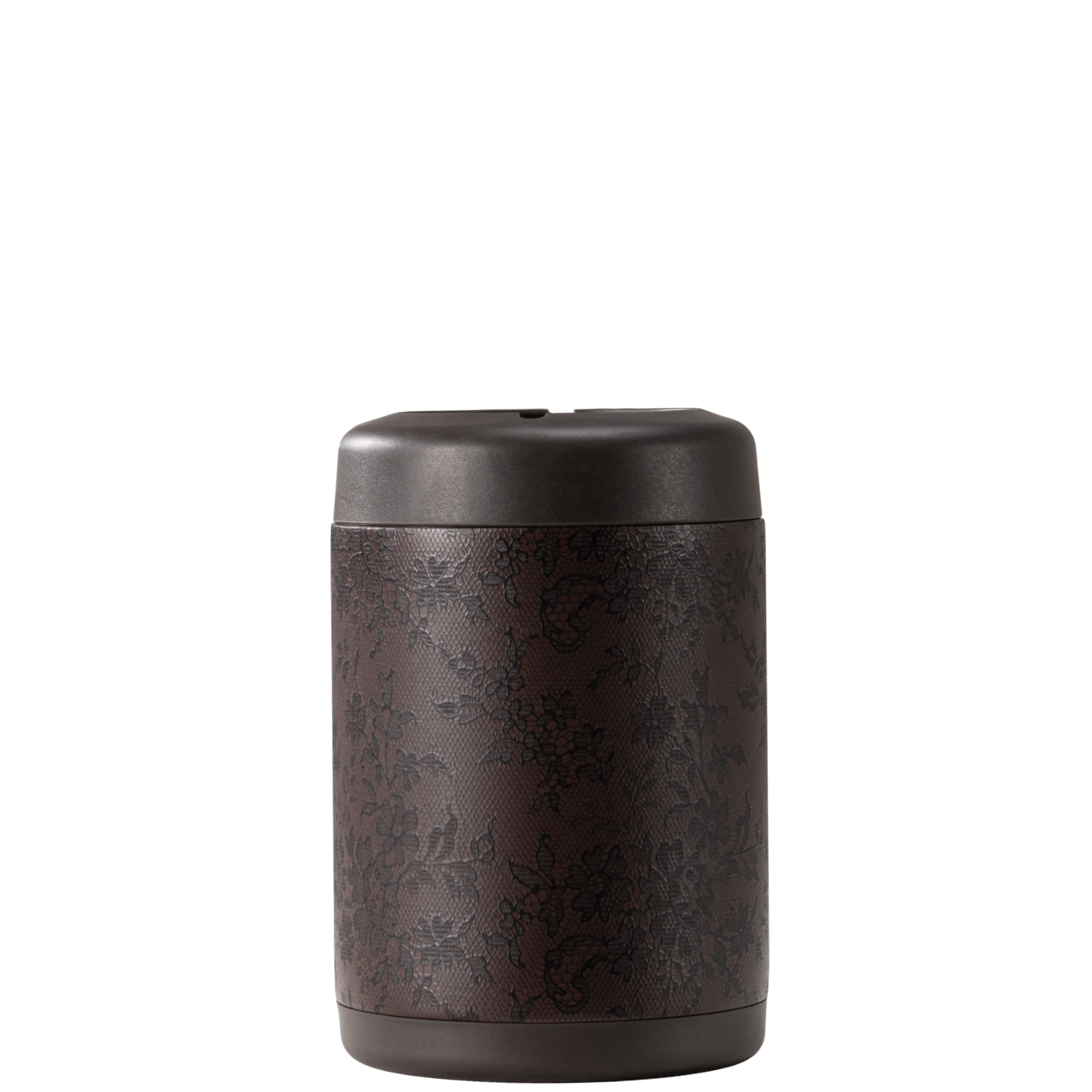 Choice Espresso - Can Cooler (Standard) | D4GLSFXF