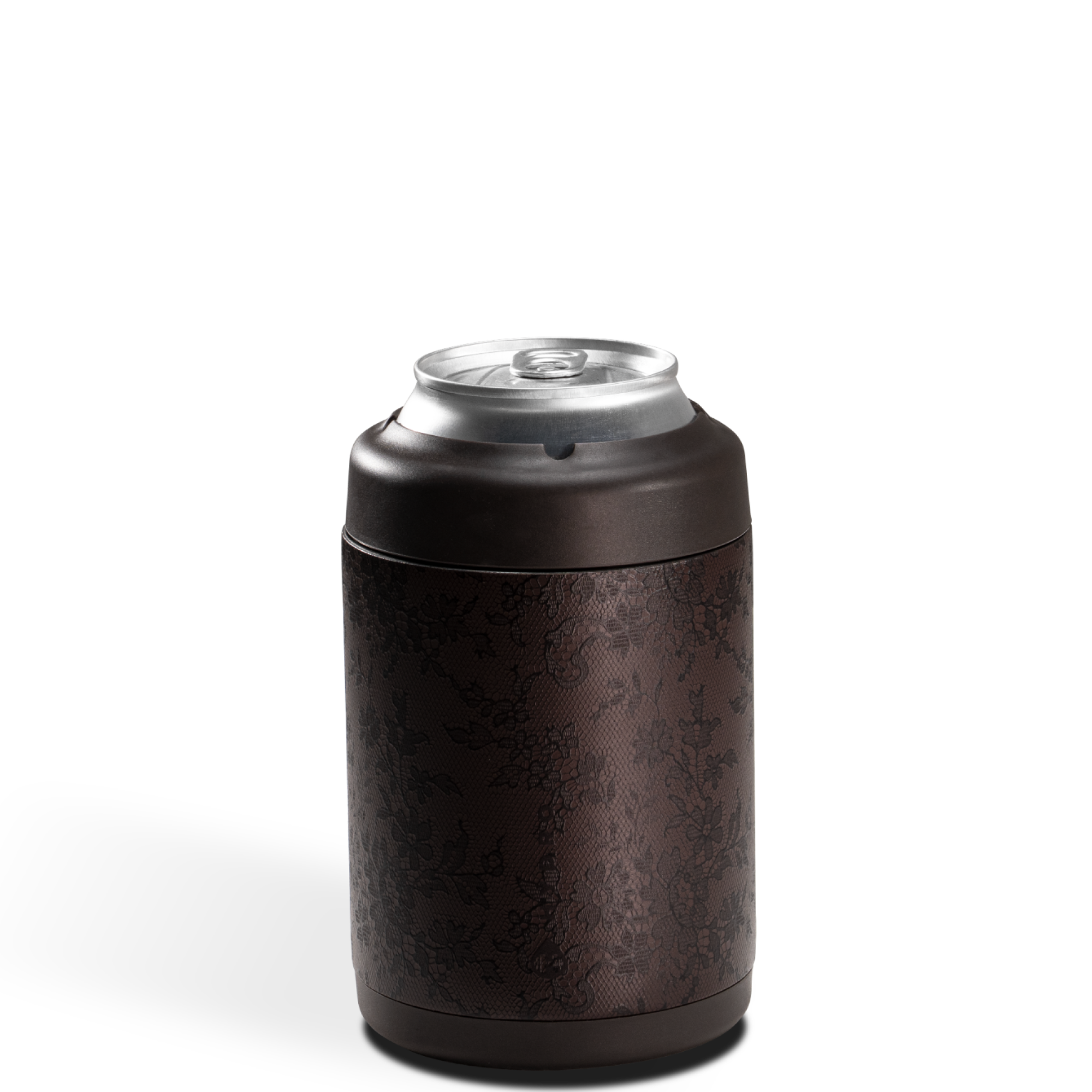 Choice Caramel - Can Cooler (Standard) | D4X9RGHC