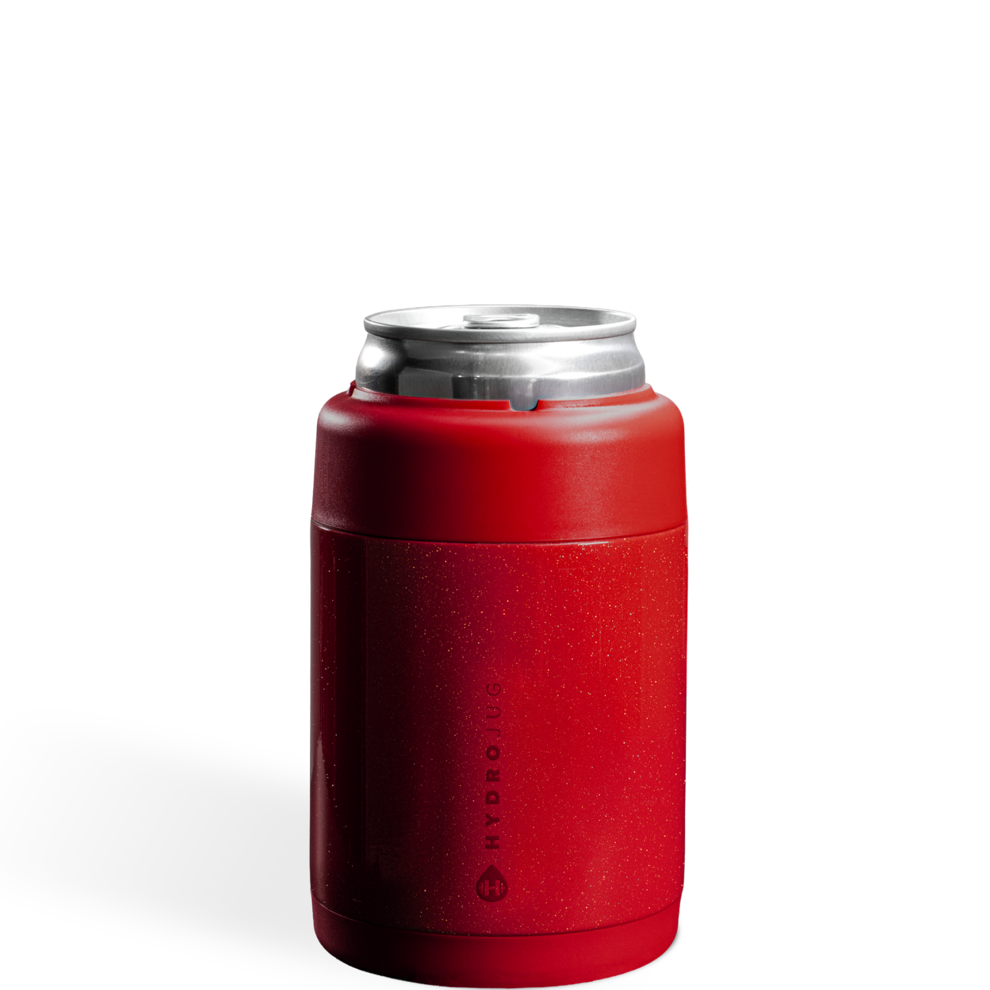 Choice Holly - Can Cooler (Standard) | D49A5K2J