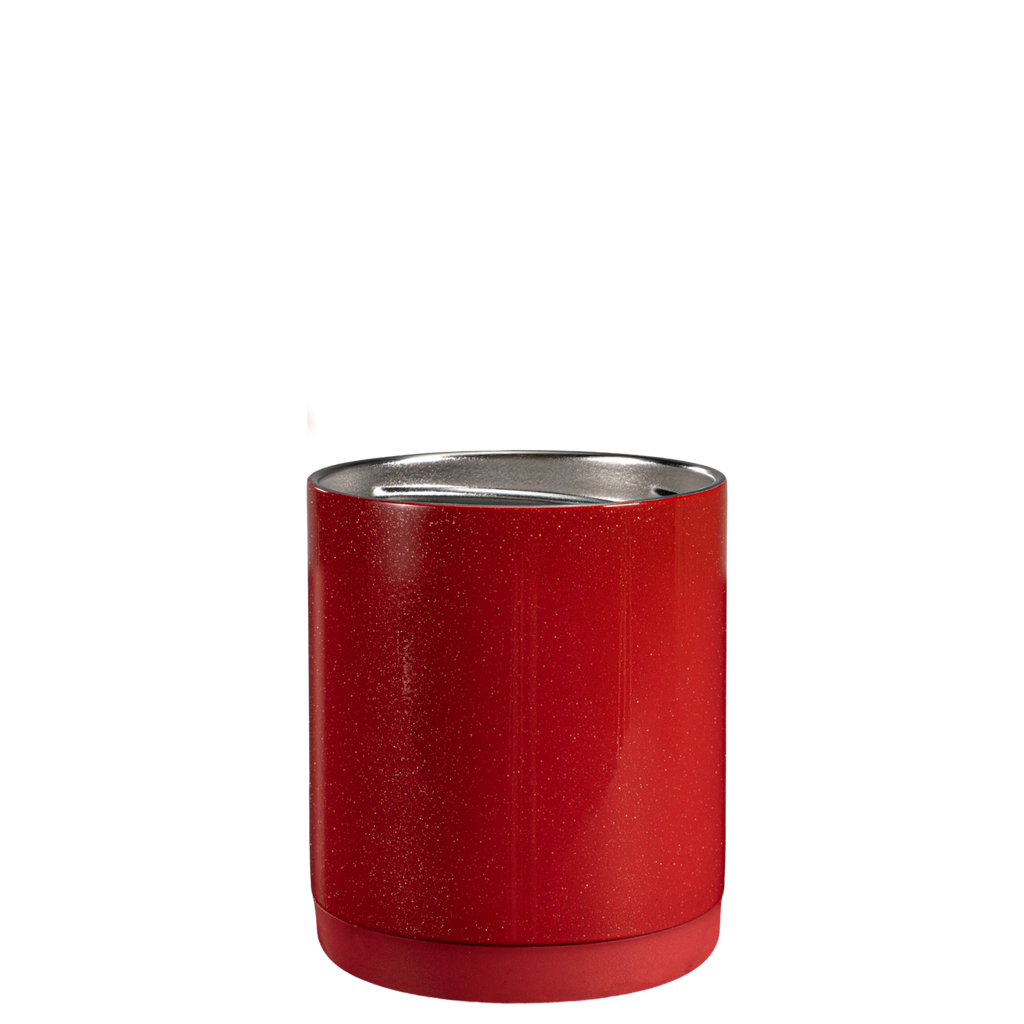 Choice Holly - Can Cooler (Standard) | D49A5K2J