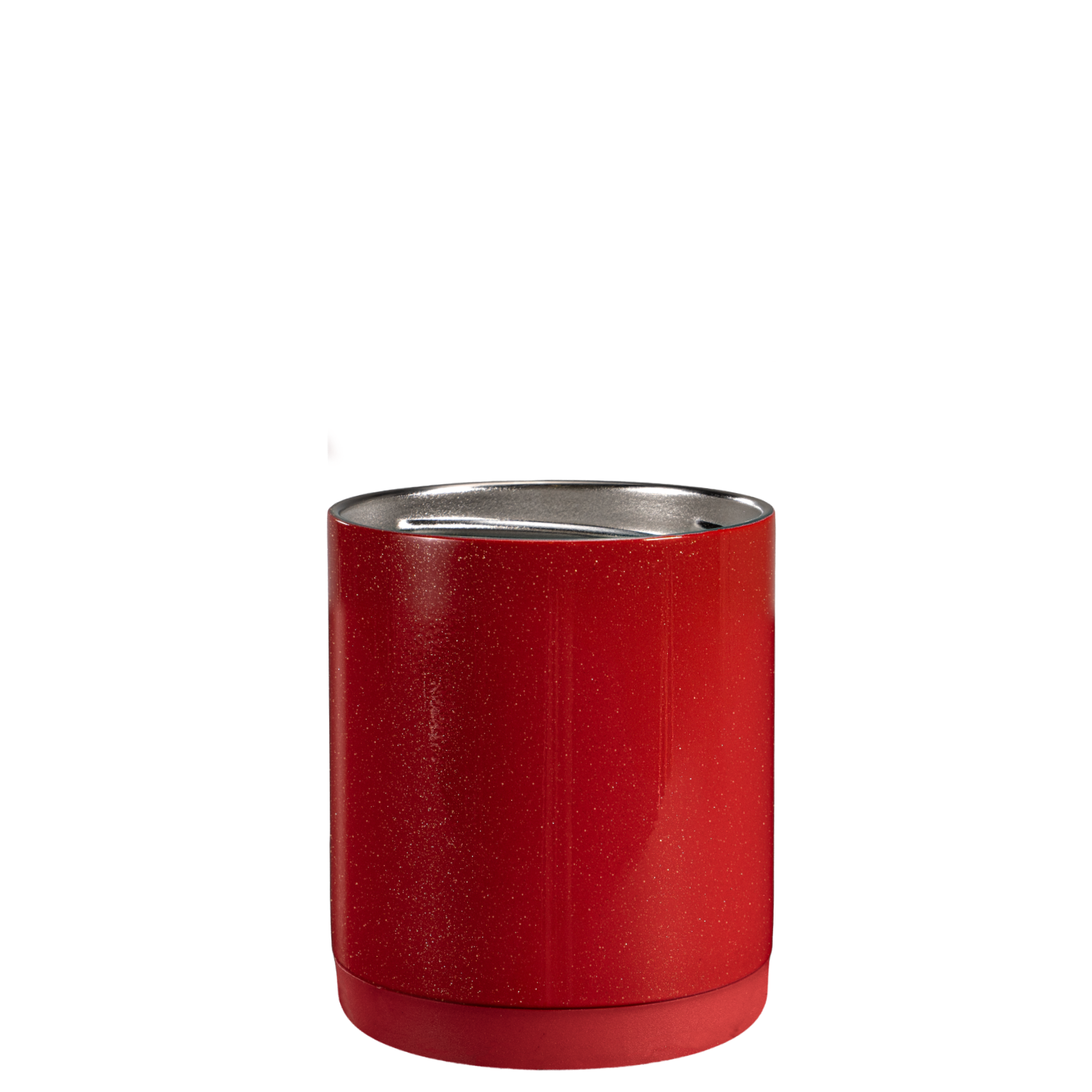 Choice Holly - Can Cooler (Standard) | D49A5K2J