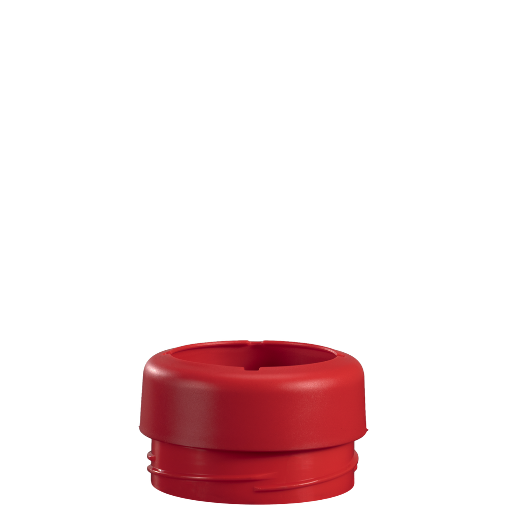 Choice Holly - Can Cooler (Standard) | D49A5K2J