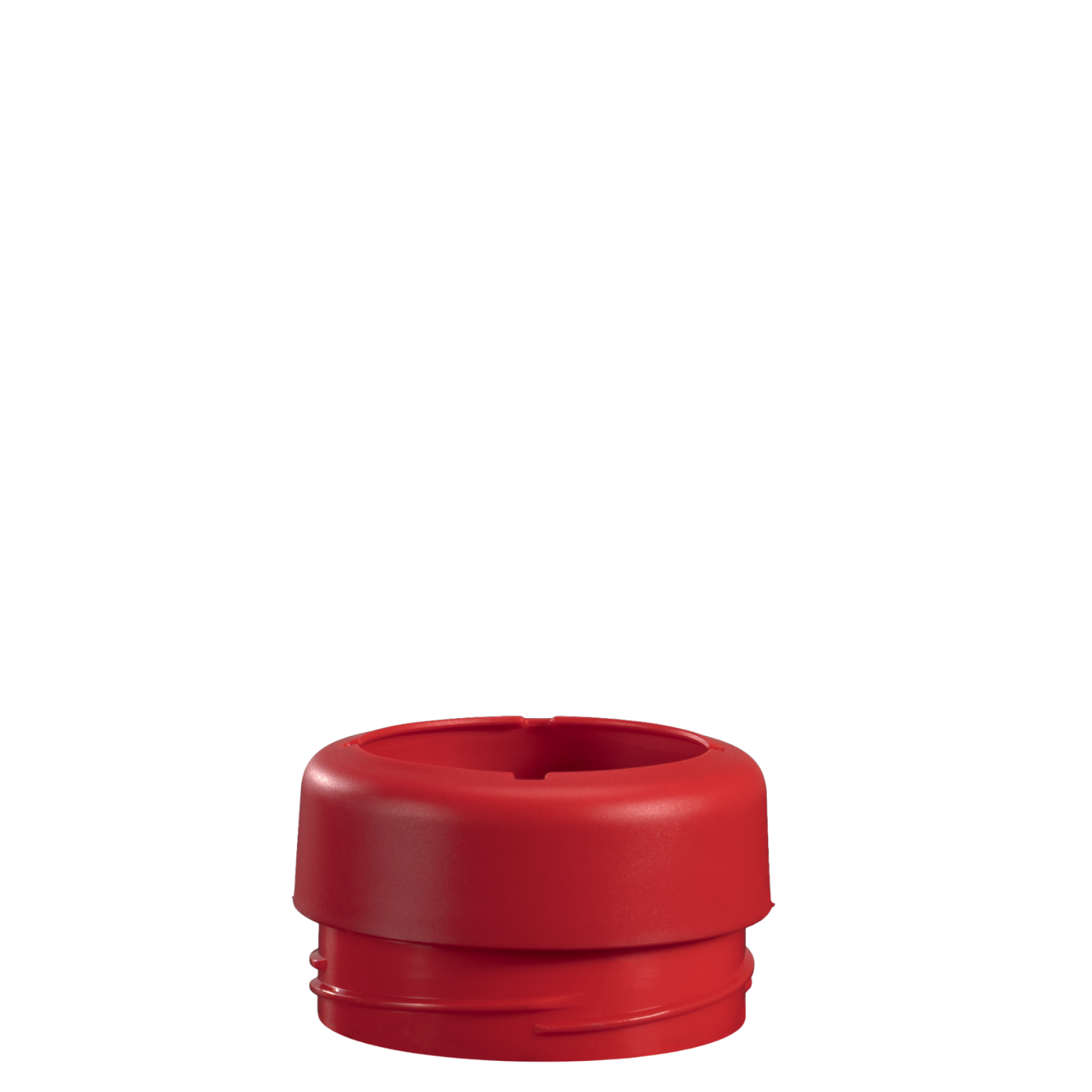 Choice Holly - Can Cooler (Standard) | D49A5K2J