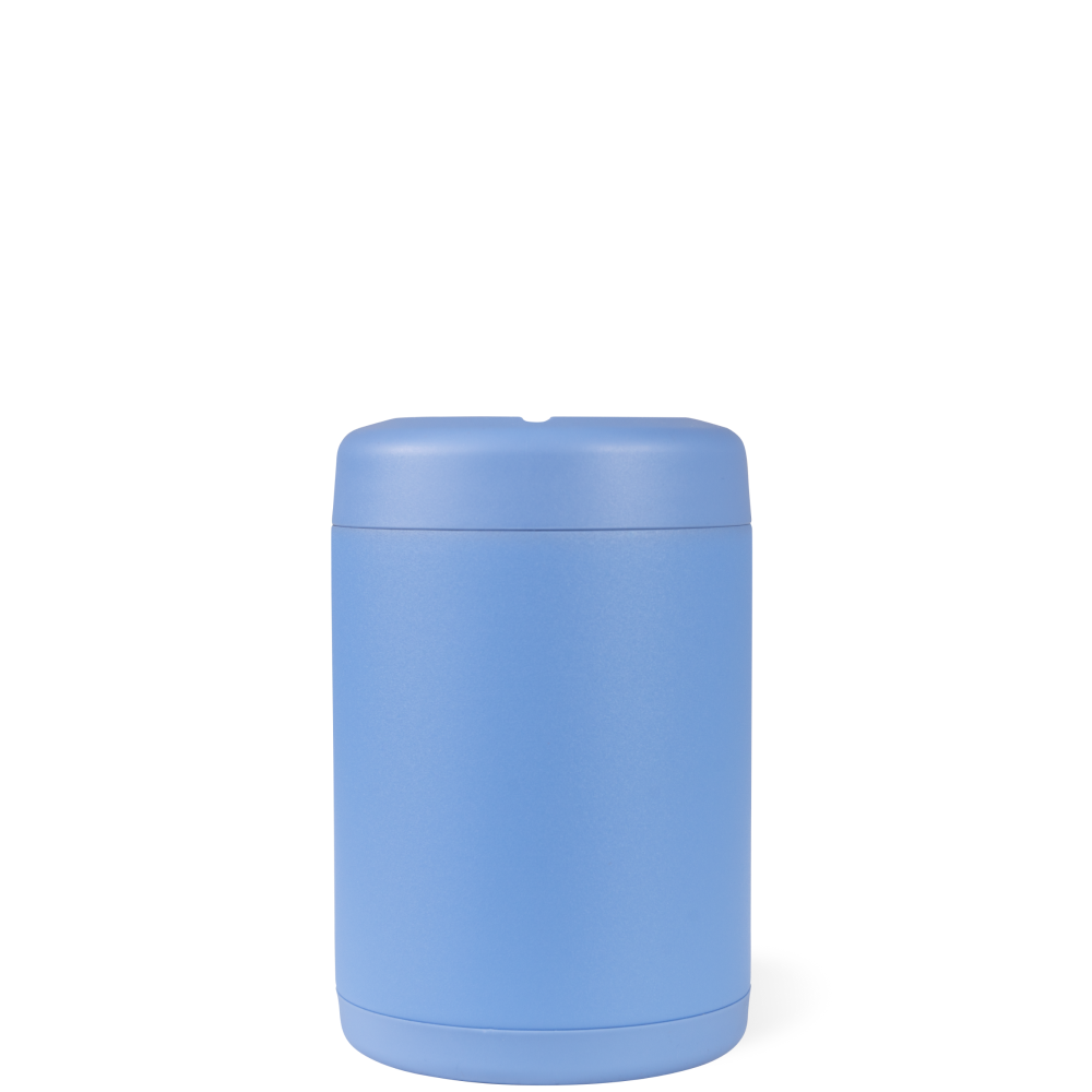 Choice Light Blue - Can Cooler (Standard) | D4PCQXFM