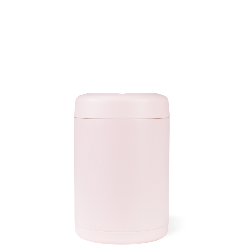 Choice Pink Sand - Can Cooler (Standard) | D4MV1BN8