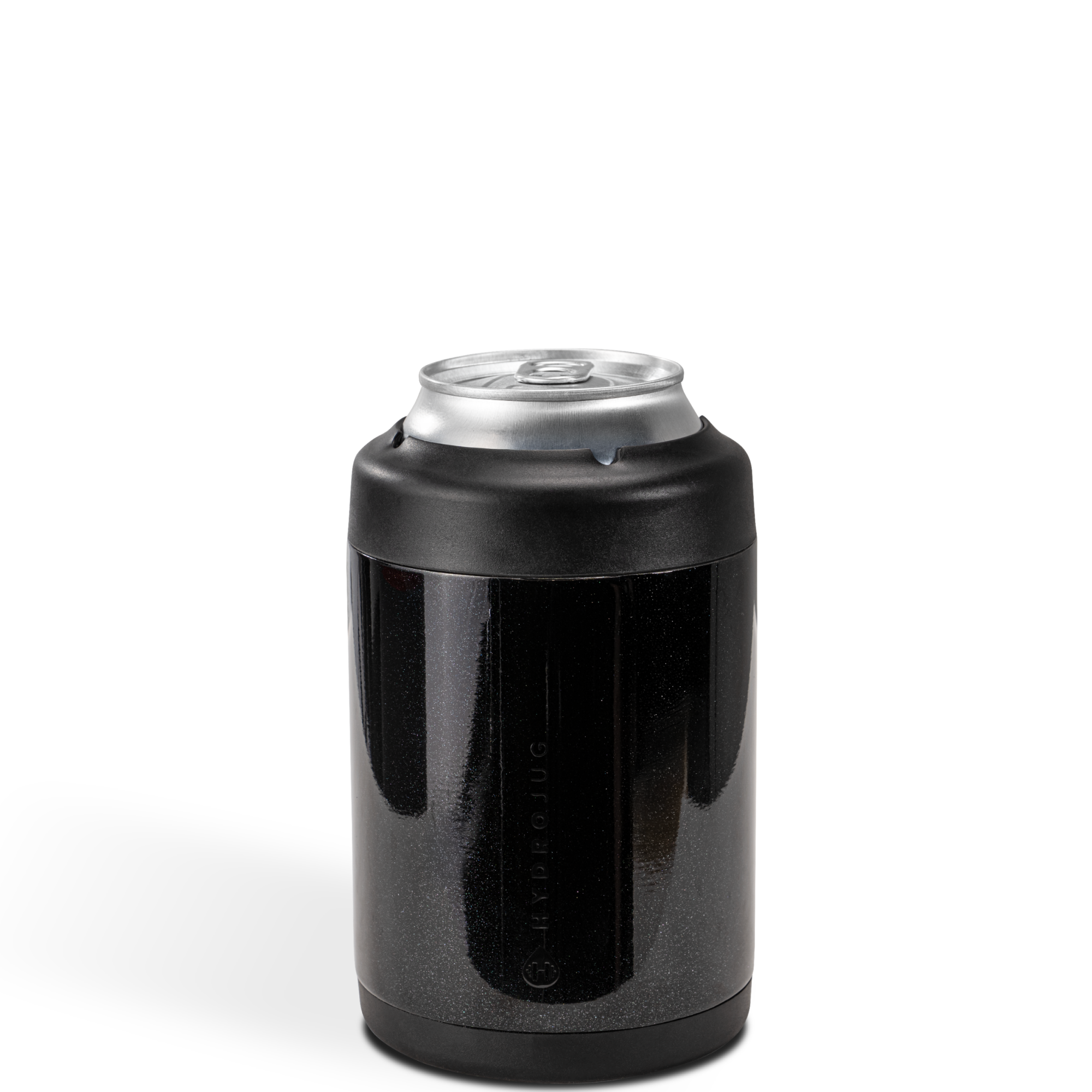 Choice Rodeo - Can Cooler (Slim) | D4DRFHF6