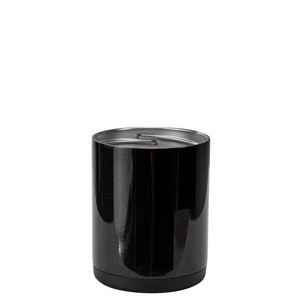 Choice Spellbound - Can Cooler (Standard) | D4IFY827