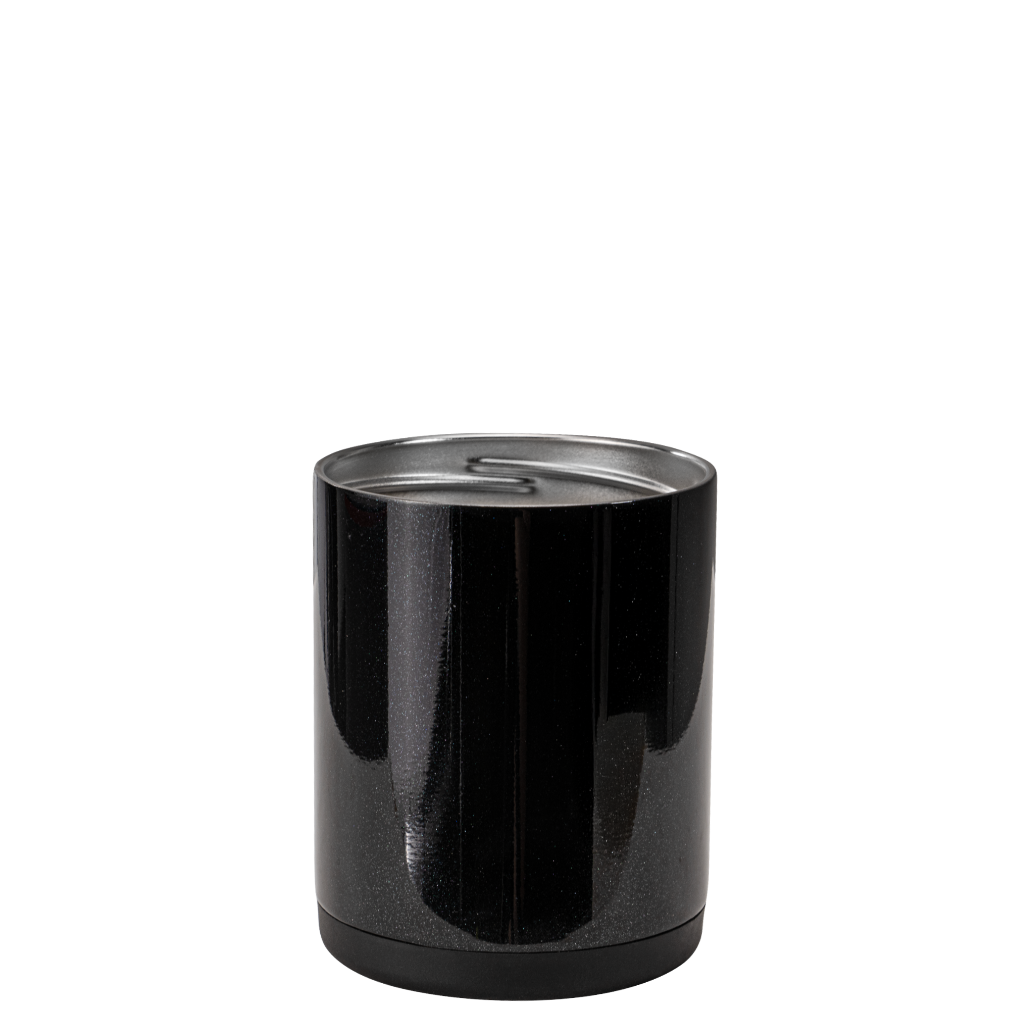 Choice Spellbound - Can Cooler (Standard) | D4IFY827