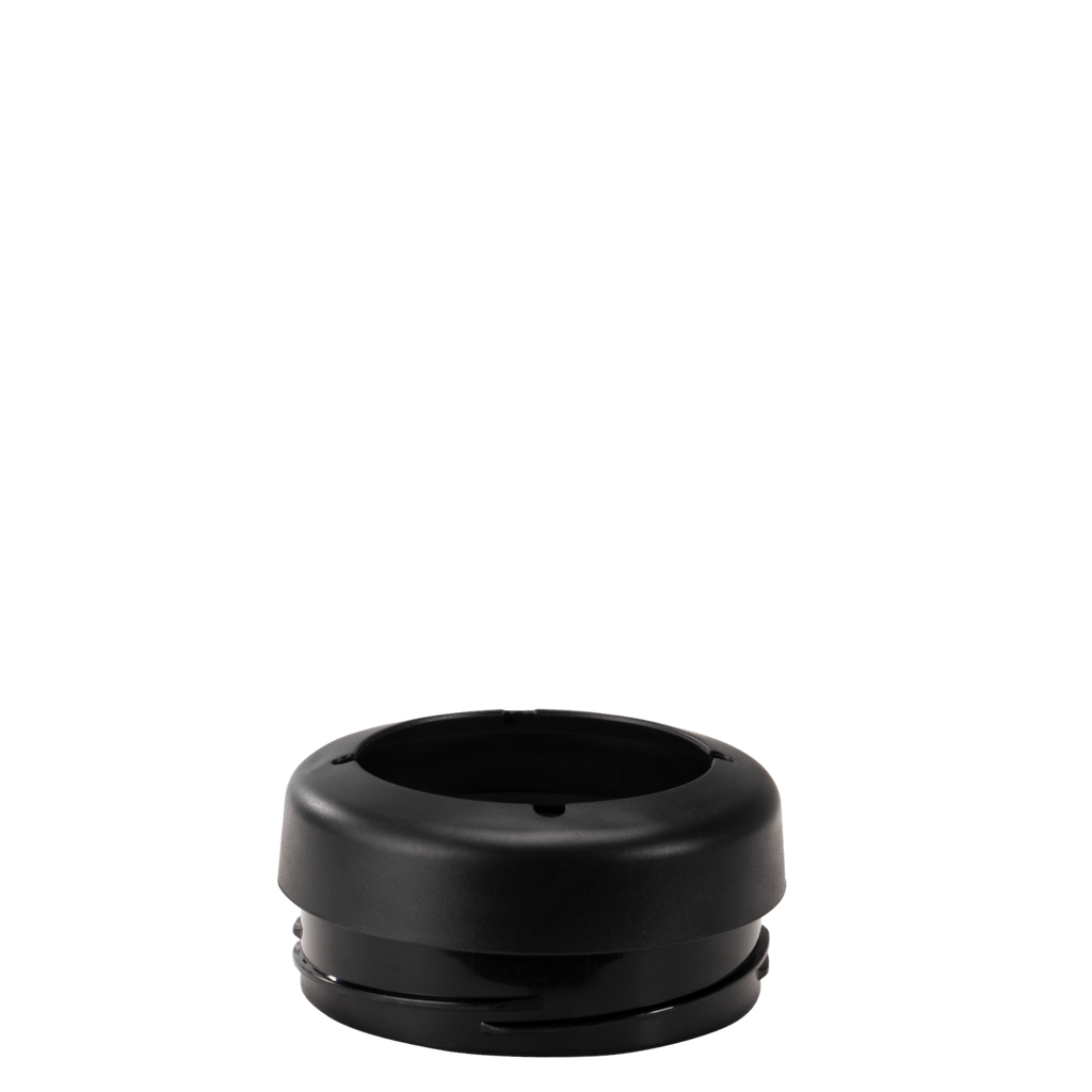 Choice Spellbound - Can Cooler (Standard) | D4IFY827