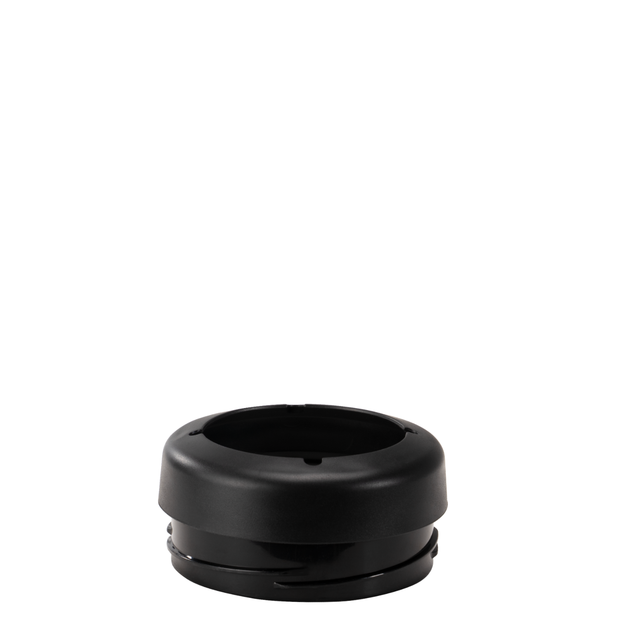 Choice Spellbound - Can Cooler (Standard) | D4IFY827