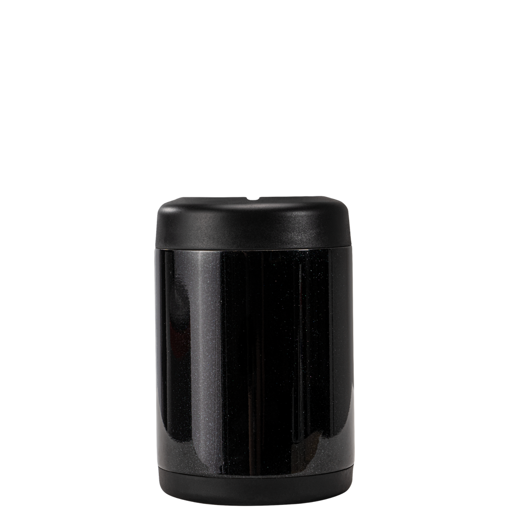 Choice Spellbound - Can Cooler (Standard) | D4IFY827