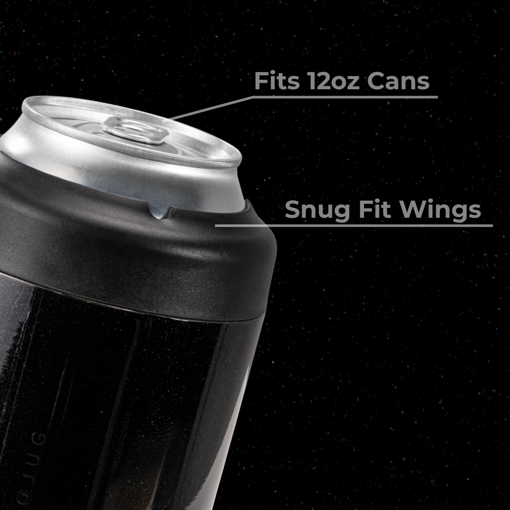 Choice Spellbound - Can Cooler (Standard) | D4IFY827